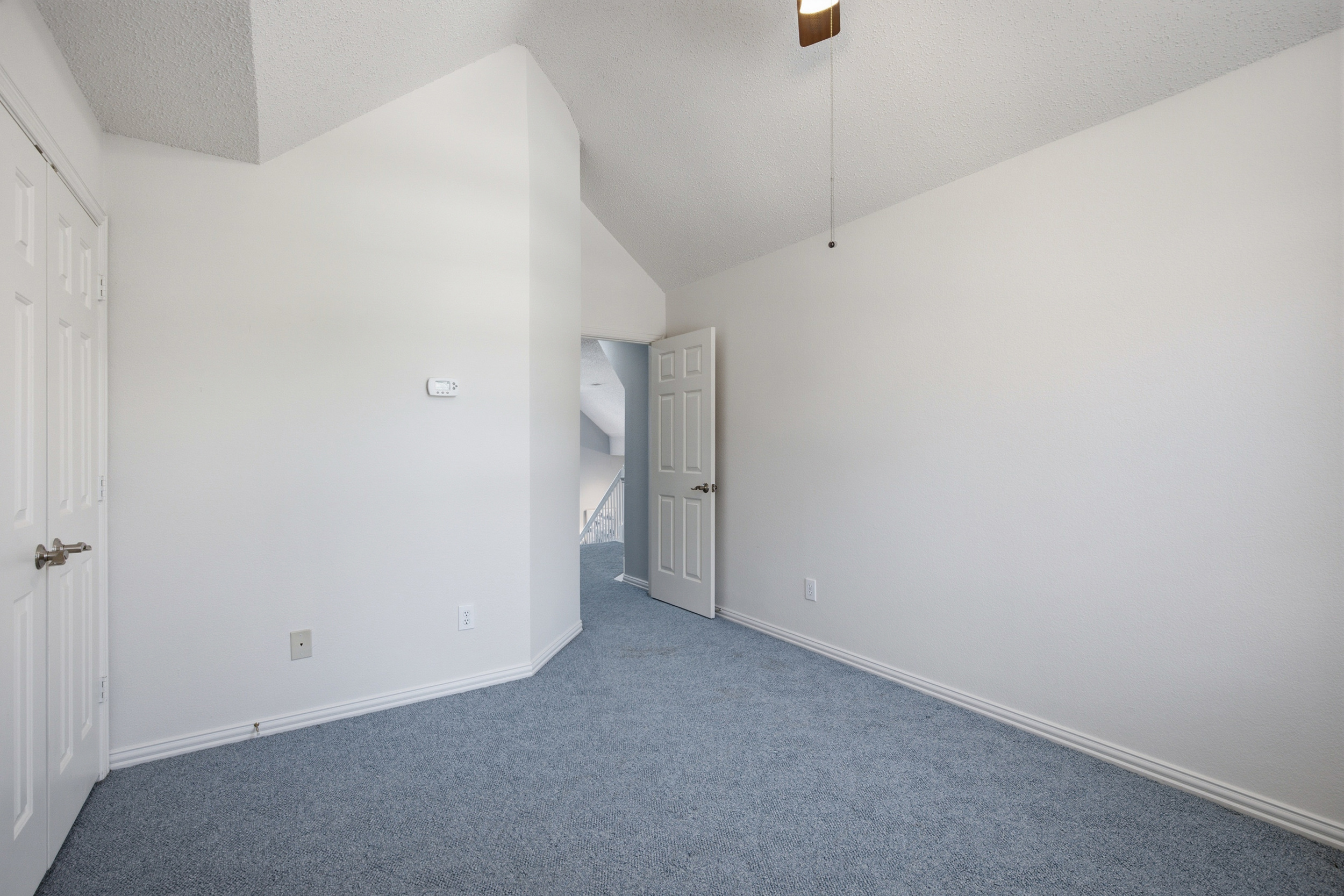  Updated Addison Gem  3 Beds + Game Room  Low-Maintenance Living - 物件實景