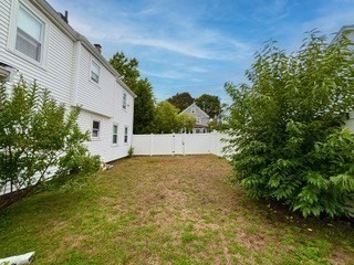 Boston, Massachusetts, 02124, United States, 4 Bedrooms Bedrooms, ,1 BathroomBathrooms,Residential,For Sale,1973789