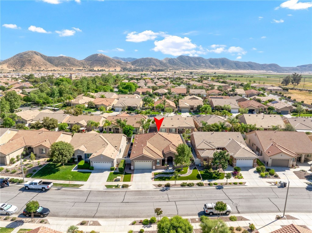 Hemet, California, 92545, United States, 2 Bedrooms Bedrooms, ,3 BathroomsBathrooms,Residential,For Sale,2034070