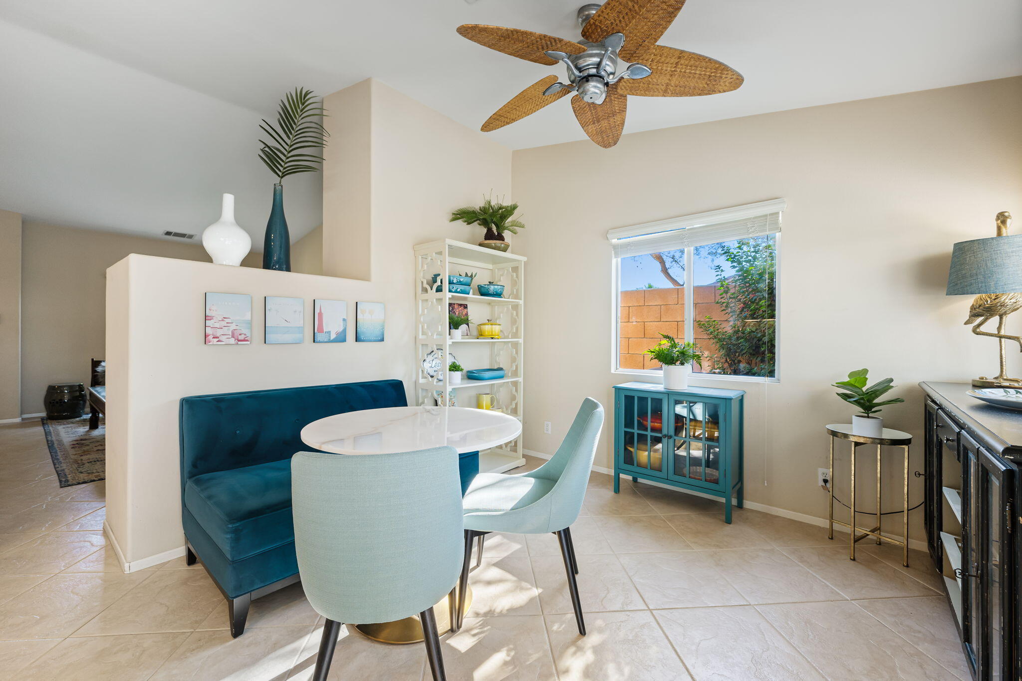 Indio, California, 92201, United States, 3 Bedrooms Bedrooms, ,2 BathroomsBathrooms,Residential,For Sale,1910889