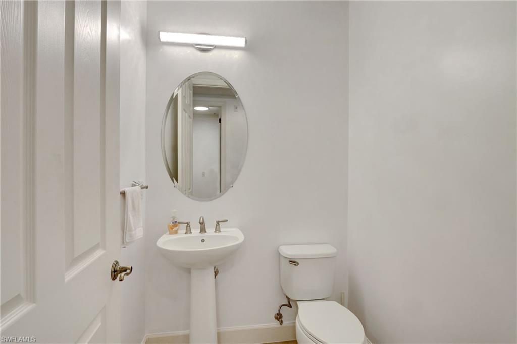 8060 Players Cove Dr Unit 101, Naples, Florida, 34113, United States, 3 Bedrooms Bedrooms, ,3 BathroomsBathrooms,Residential,For Sale,8060 Players Cove Dr Unit 101,1676870