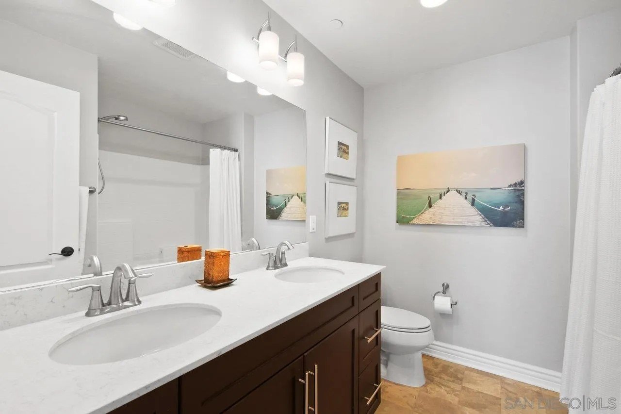 Lakeside, California, 92040, United States, 3 Bedrooms Bedrooms, ,3 BathroomsBathrooms,Residential,For Sale,1859474