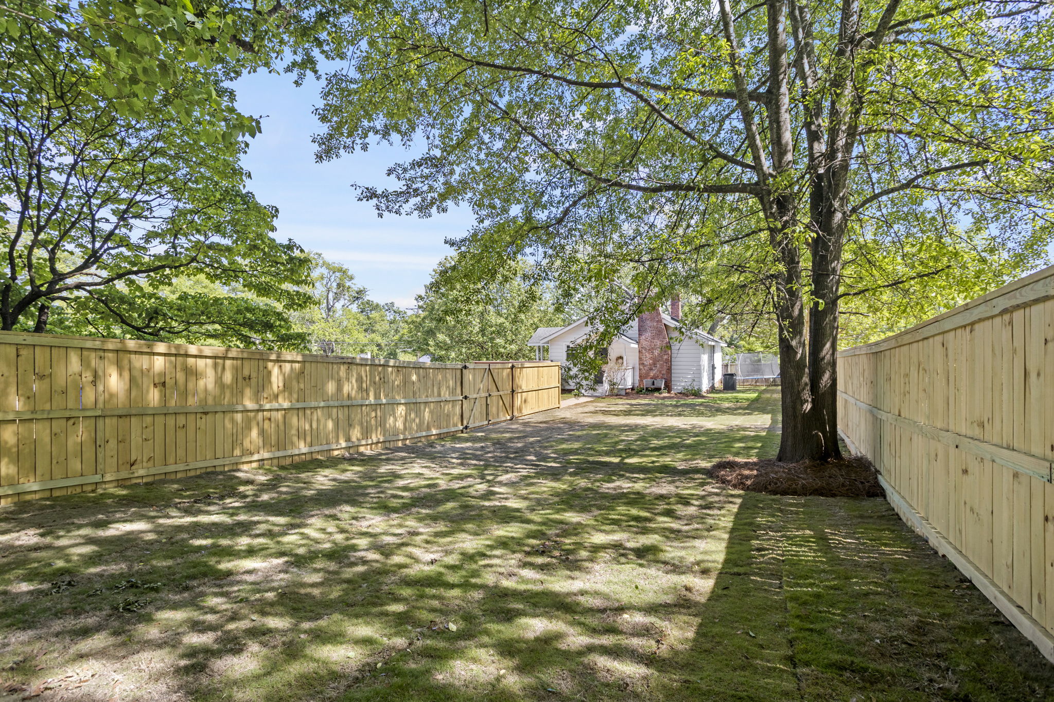  10 Keith Drive, Greenville, SC 29607 - 物件實景