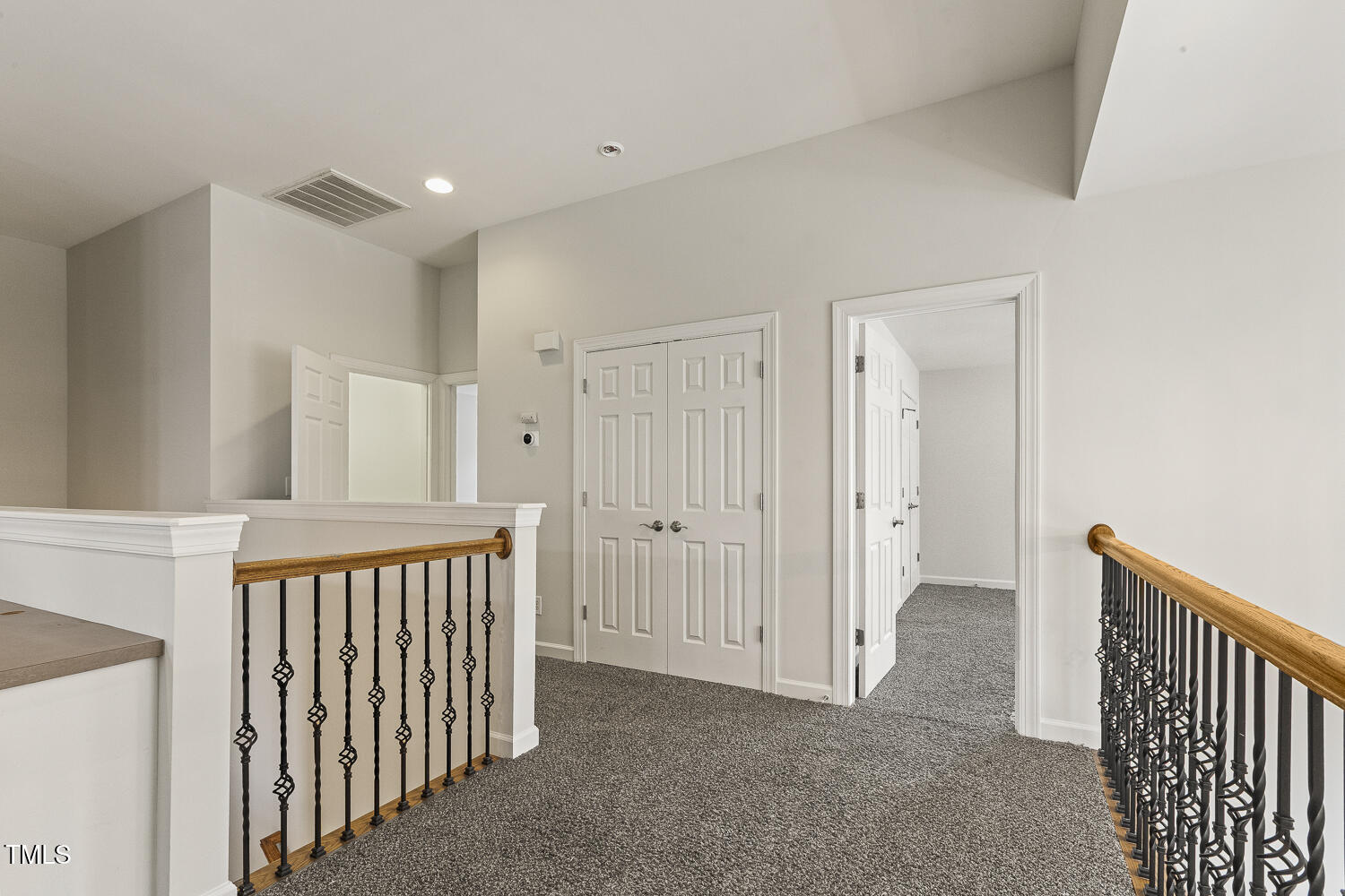 Holly Springs, North Carolina, 27540, United States, 4 Bedrooms Bedrooms, ,4 BathroomsBathrooms,Residential,For Sale,1902055