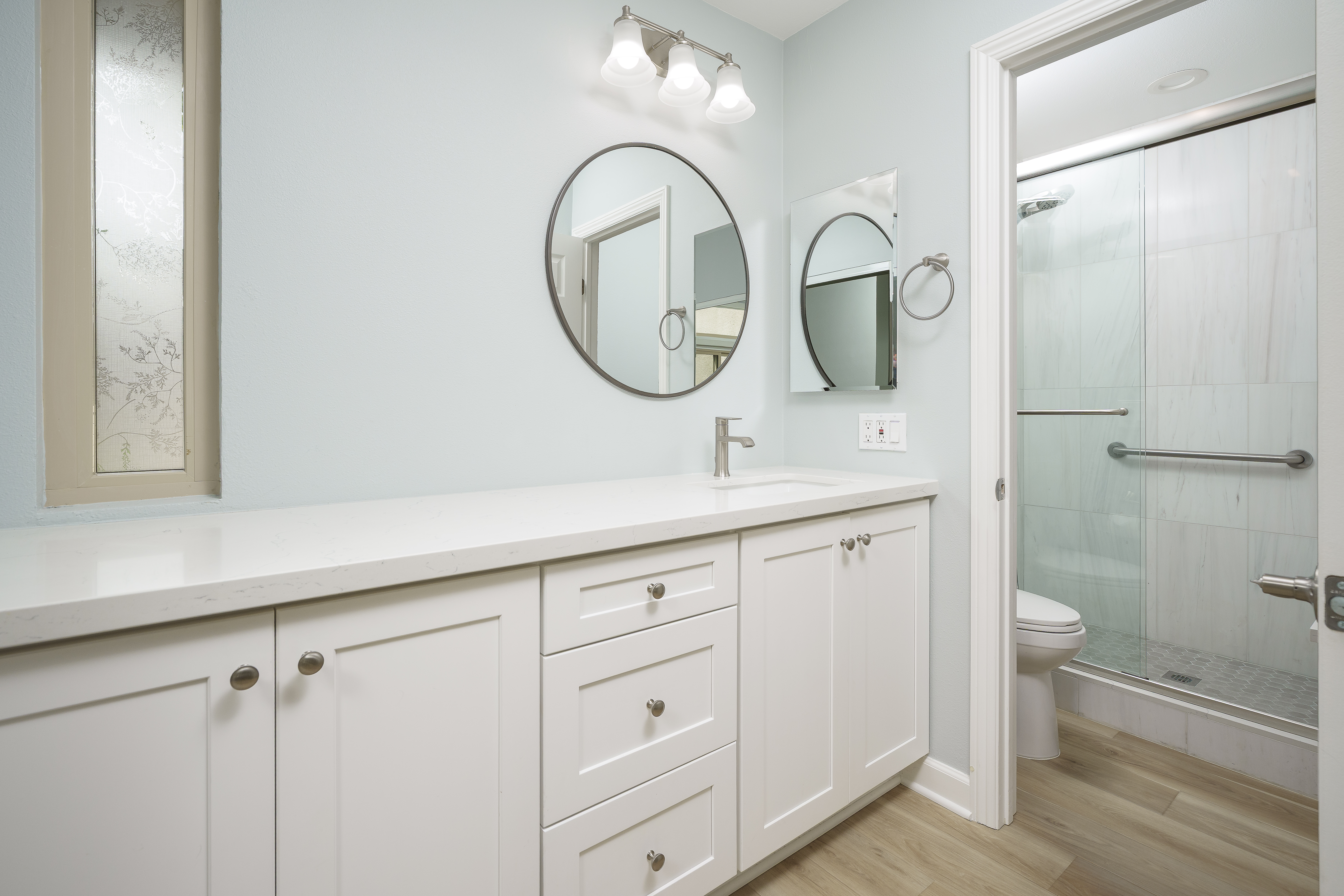  8816 Yuba Circle, Huntington Beach, CA 92646 - 物件實景