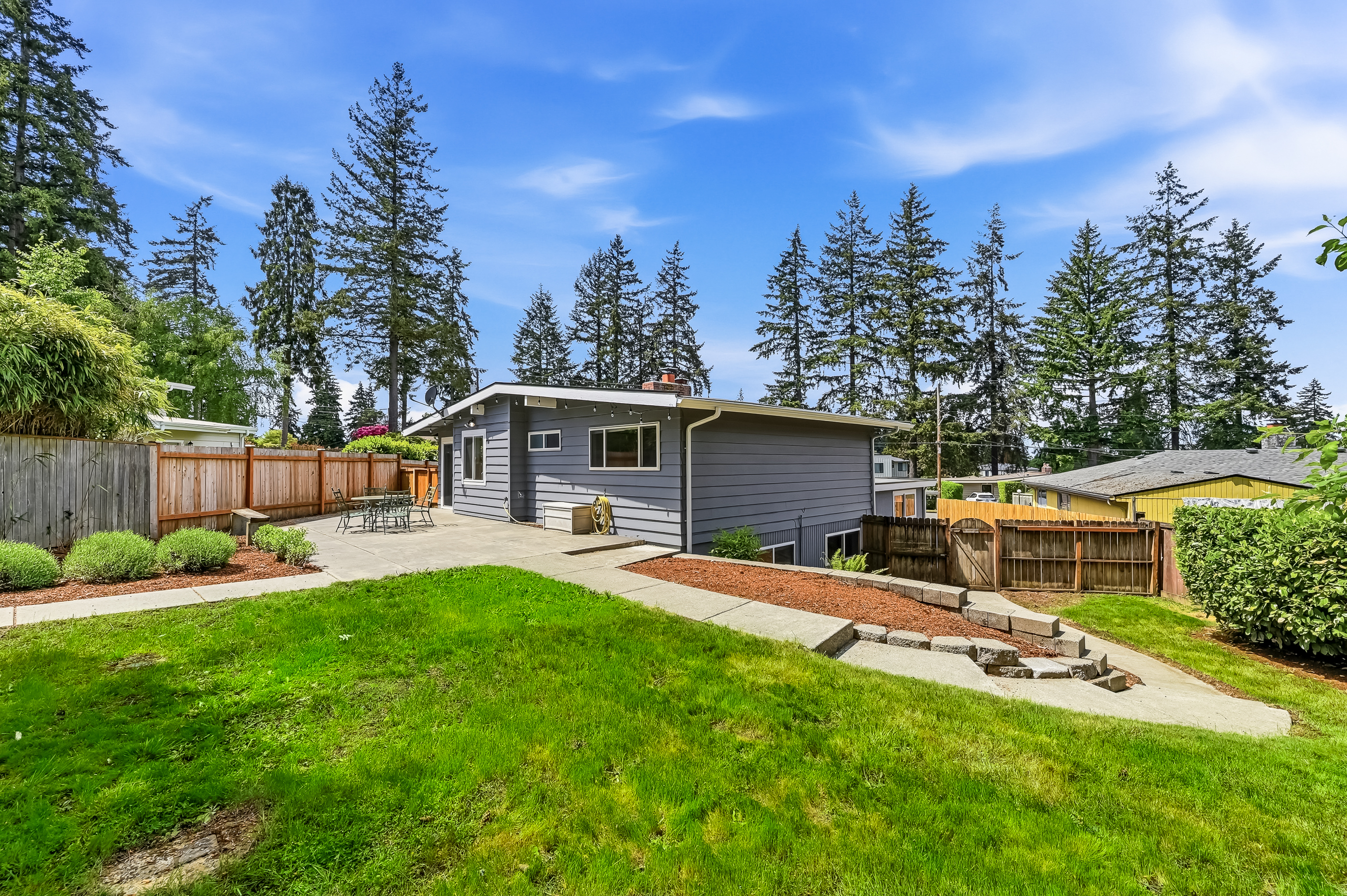  3872 139 Ave SE, Bellevue, WA 98006 - 物件實景