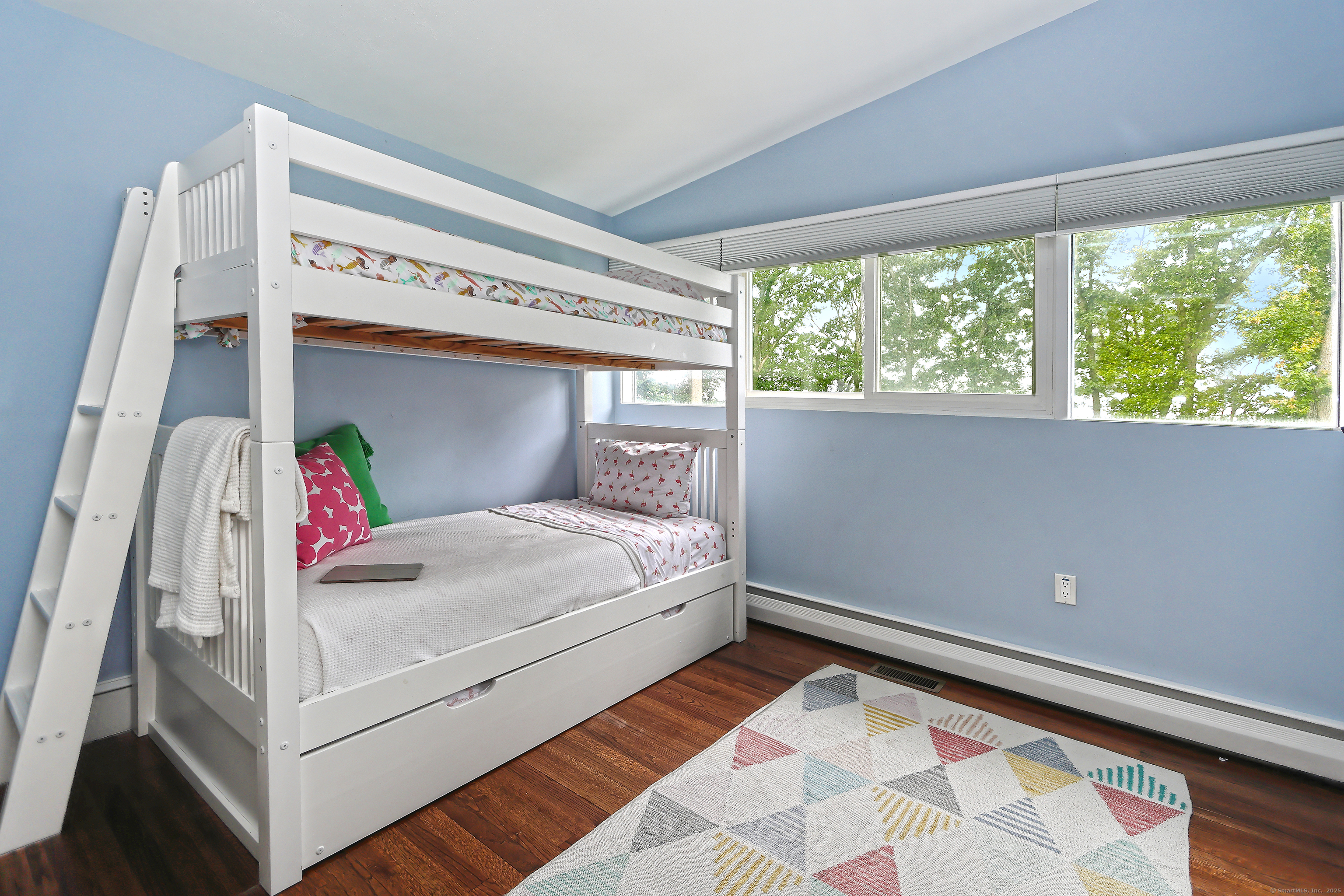Old Saybrook, Connecticut, 06475, United States, 3 Bedrooms Bedrooms, ,2 BathroomsBathrooms,Residential,For Sale,1882738