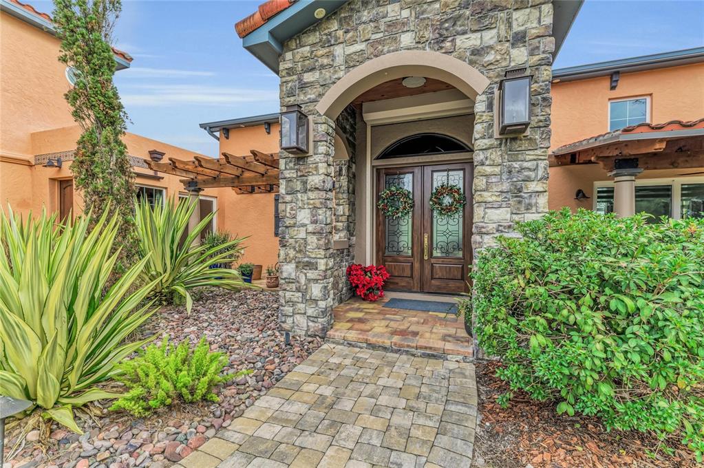 Punta Gorda, Florida, 33983, United States, 4 Bedrooms Bedrooms, ,3 BathroomsBathrooms,Residential,For Sale,2012336