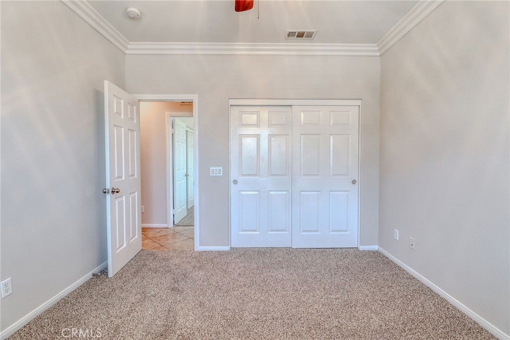 Menifee, California, 92585, United States, 3 Bedrooms Bedrooms, ,2 BathroomsBathrooms,Residential,For Sale,1865201