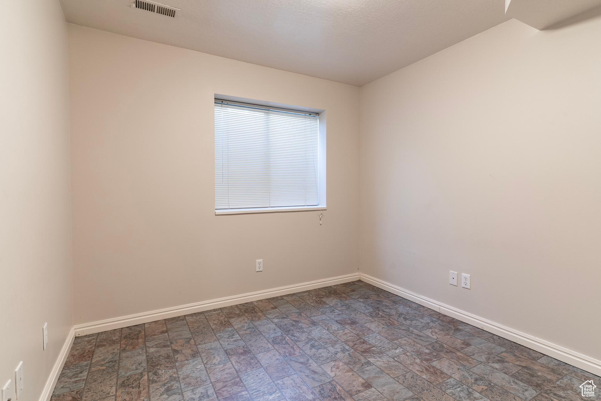West Jordan, Utah, 84088, United States, 4 Bedrooms Bedrooms, ,Residential,For Sale,1927849