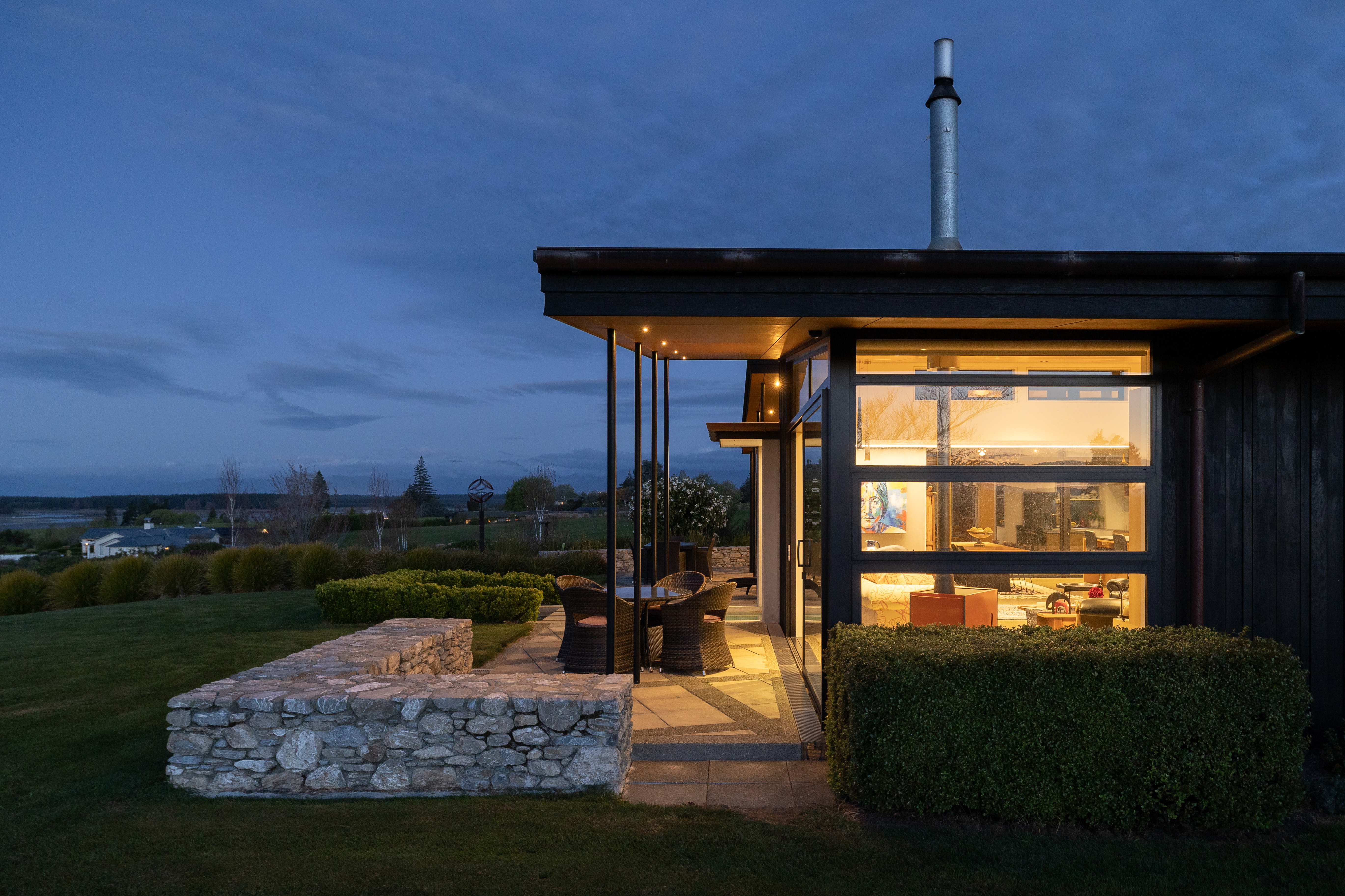  67 Bronte Road East, Upper Moutere, Tasman - 物件實景