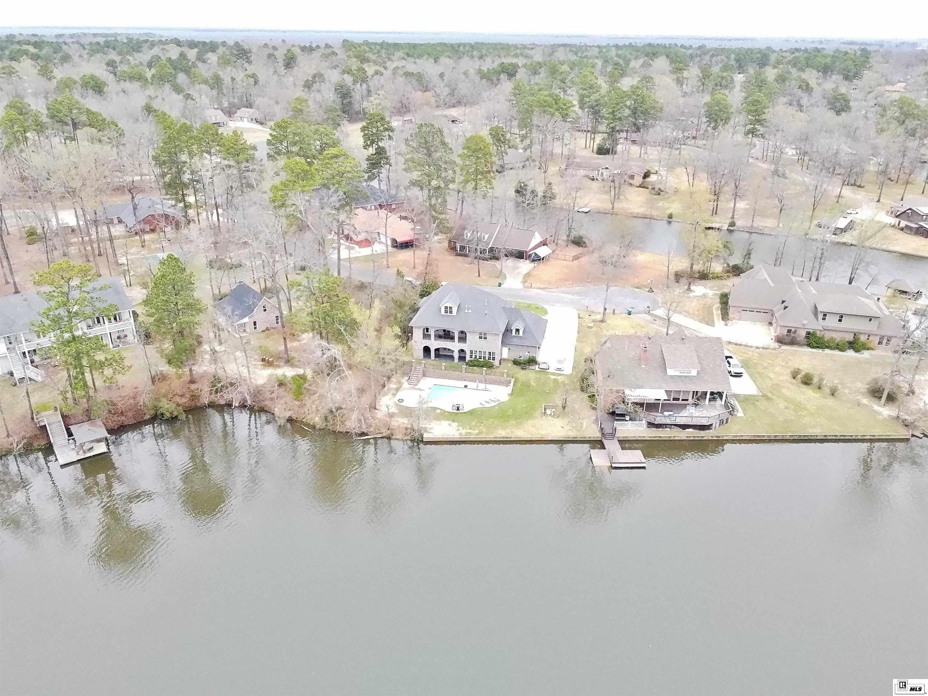 208 ANDRE DRIVE, West Monroe, Louisiana, 71291, United States, 5 Bedrooms Bedrooms, ,6 BathroomsBathrooms,Residential,For Sale,208 ANDRE DRIVE,1479144