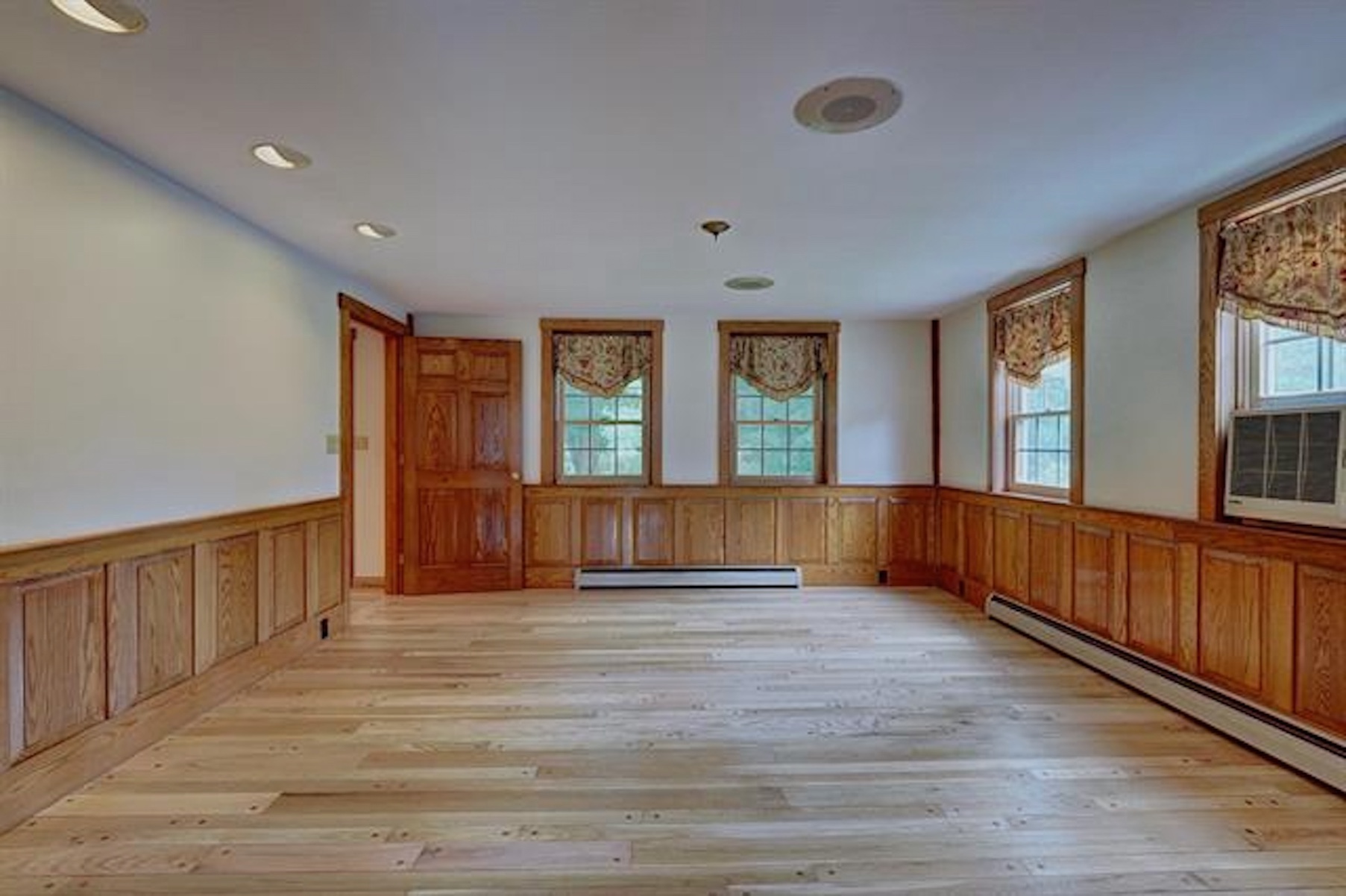  236 Sagamore Road - 物件實景