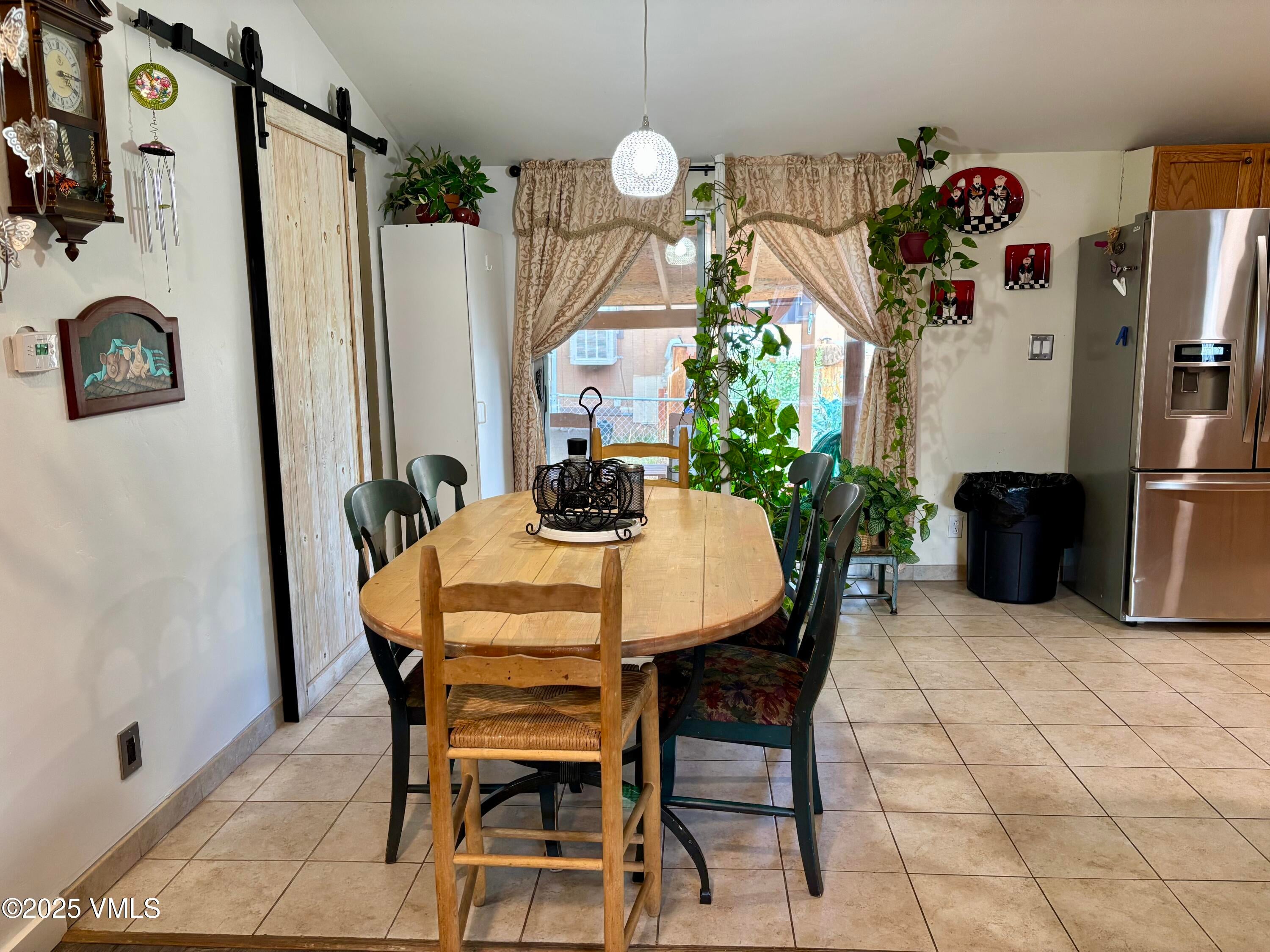 Gypsum, Colorado, 81637, United States, 3 Bedrooms Bedrooms, ,2 BathroomsBathrooms,Residential,For Sale,1986090