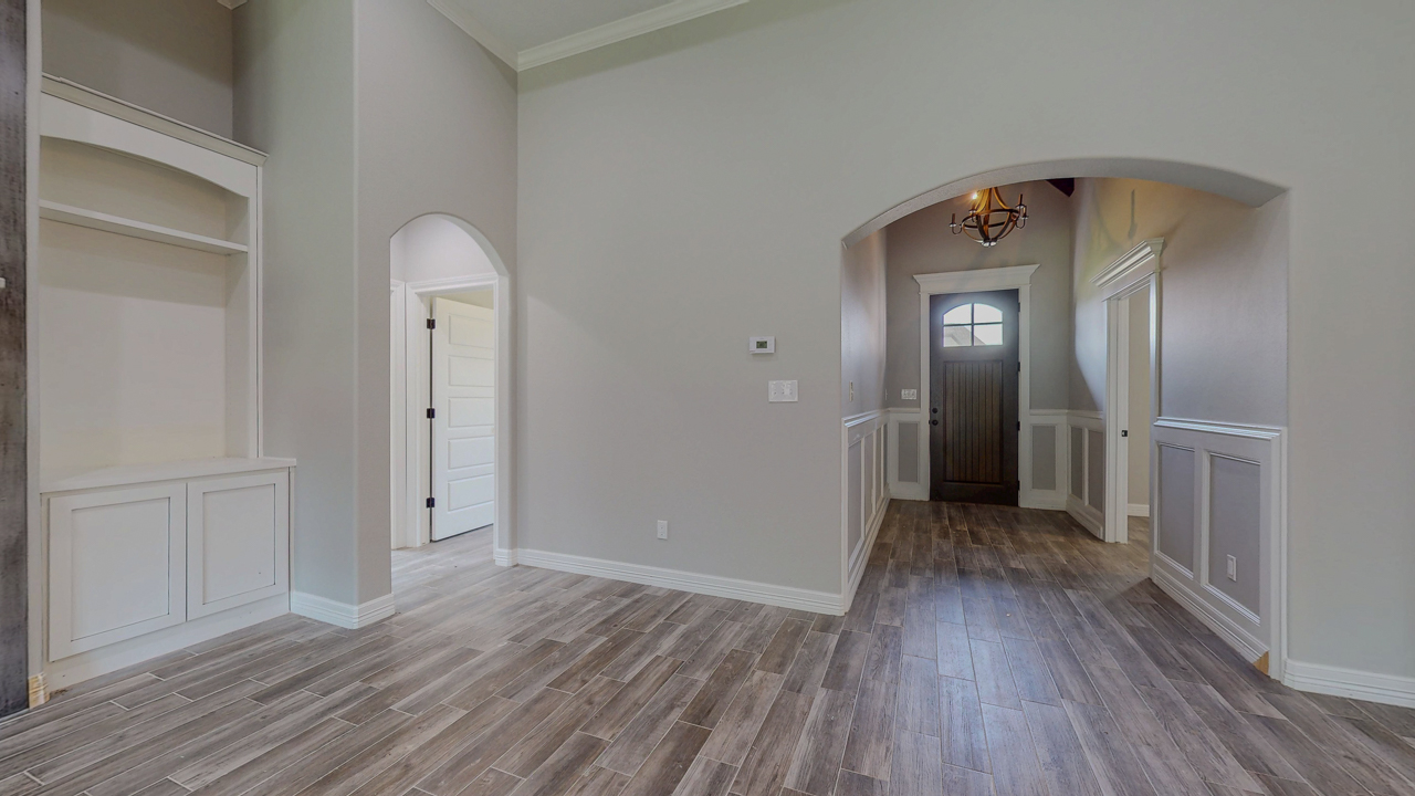 Beaumont, Texas, 77713, United States, 4 Bedrooms Bedrooms, ,Residential,For Sale,1885612
