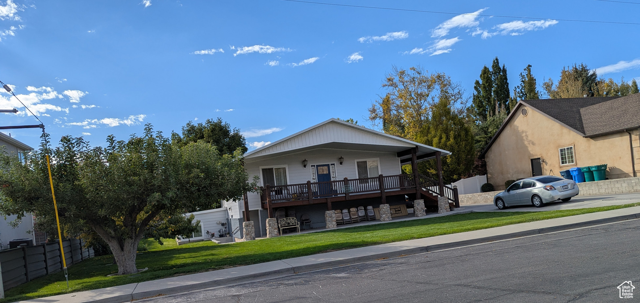 Orem, Utah, 84097, United States, 7 Bedrooms Bedrooms, ,3 BathroomsBathrooms,Residential,For Sale,1983193