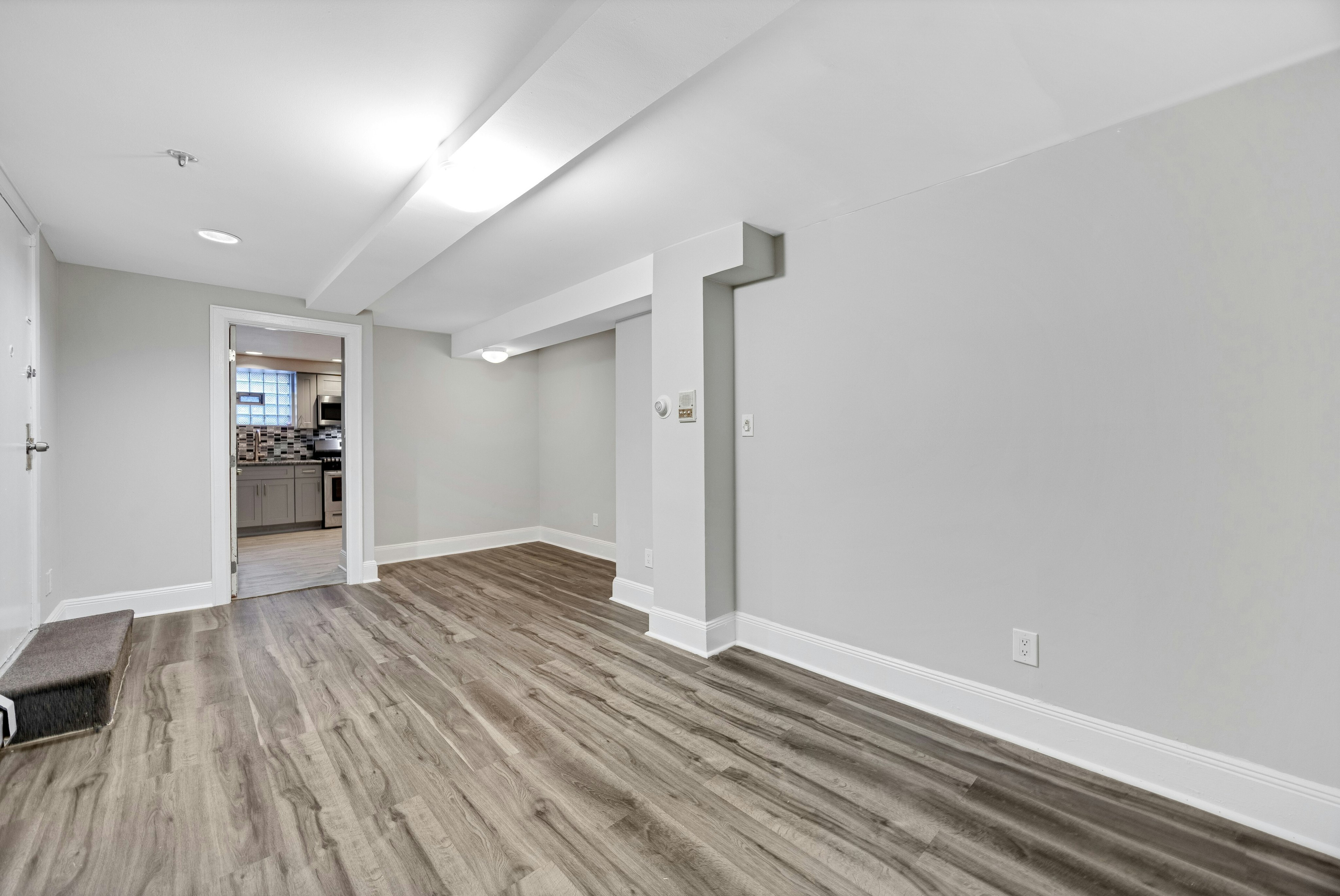  1406 8th Street  #2, North Bergen, NJ 07047 - 物件實景