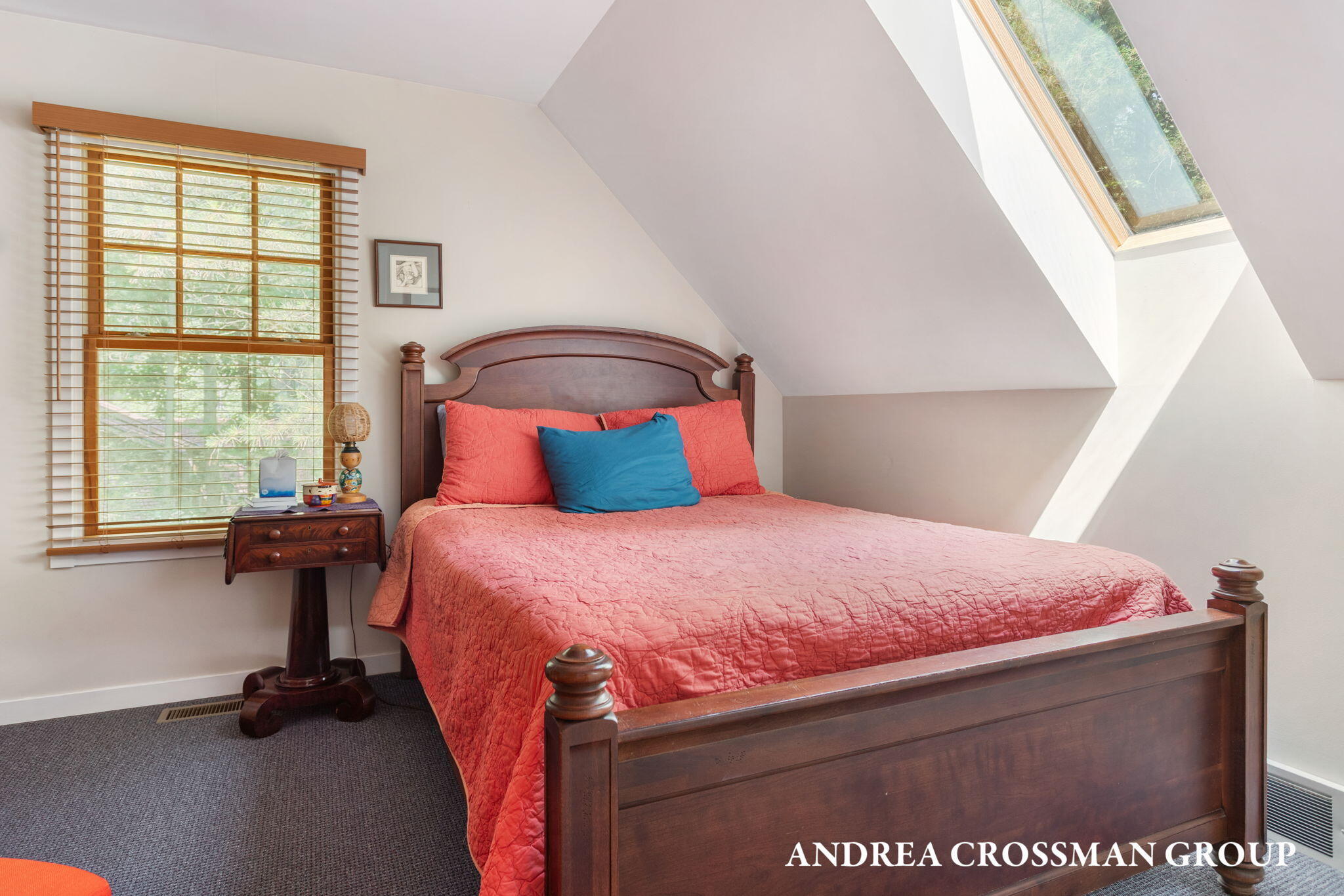 Saugatuck, Michigan, 49453, United States, 2 Bedrooms Bedrooms, ,2 BathroomsBathrooms,Residential,For Sale,1965484