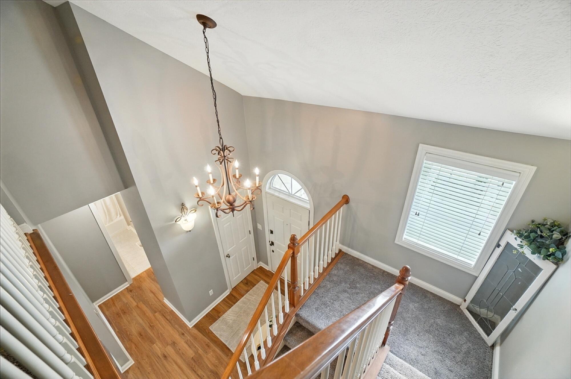 Lewis Center, Ohio, 43035, United States, 3 Bedrooms Bedrooms, ,3 BathroomsBathrooms,Residential,For Sale,1918698