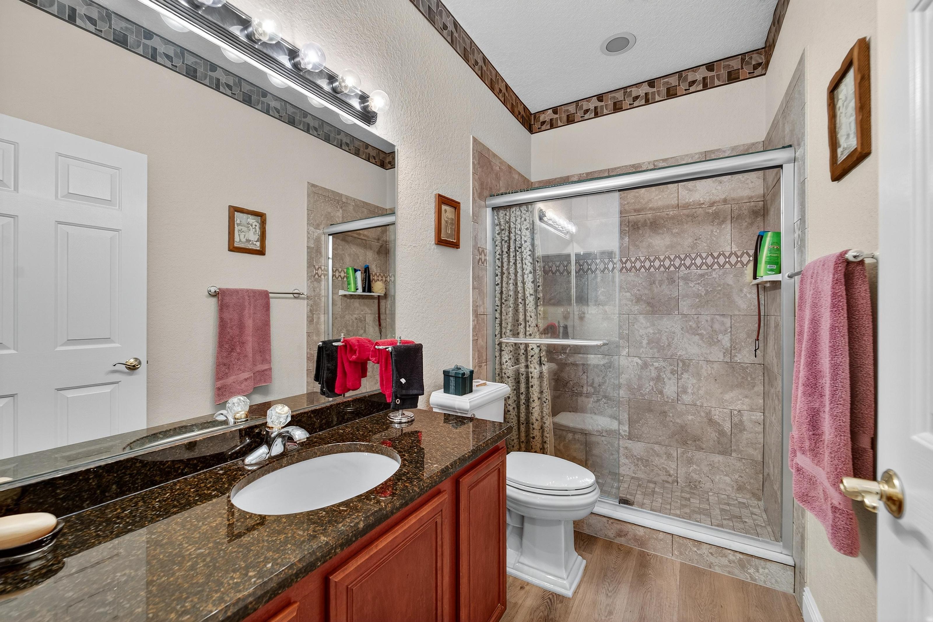 Riverview, Florida, 33579, United States, 4 Bedrooms Bedrooms, ,3 BathroomsBathrooms,Residential,For Sale,1982479