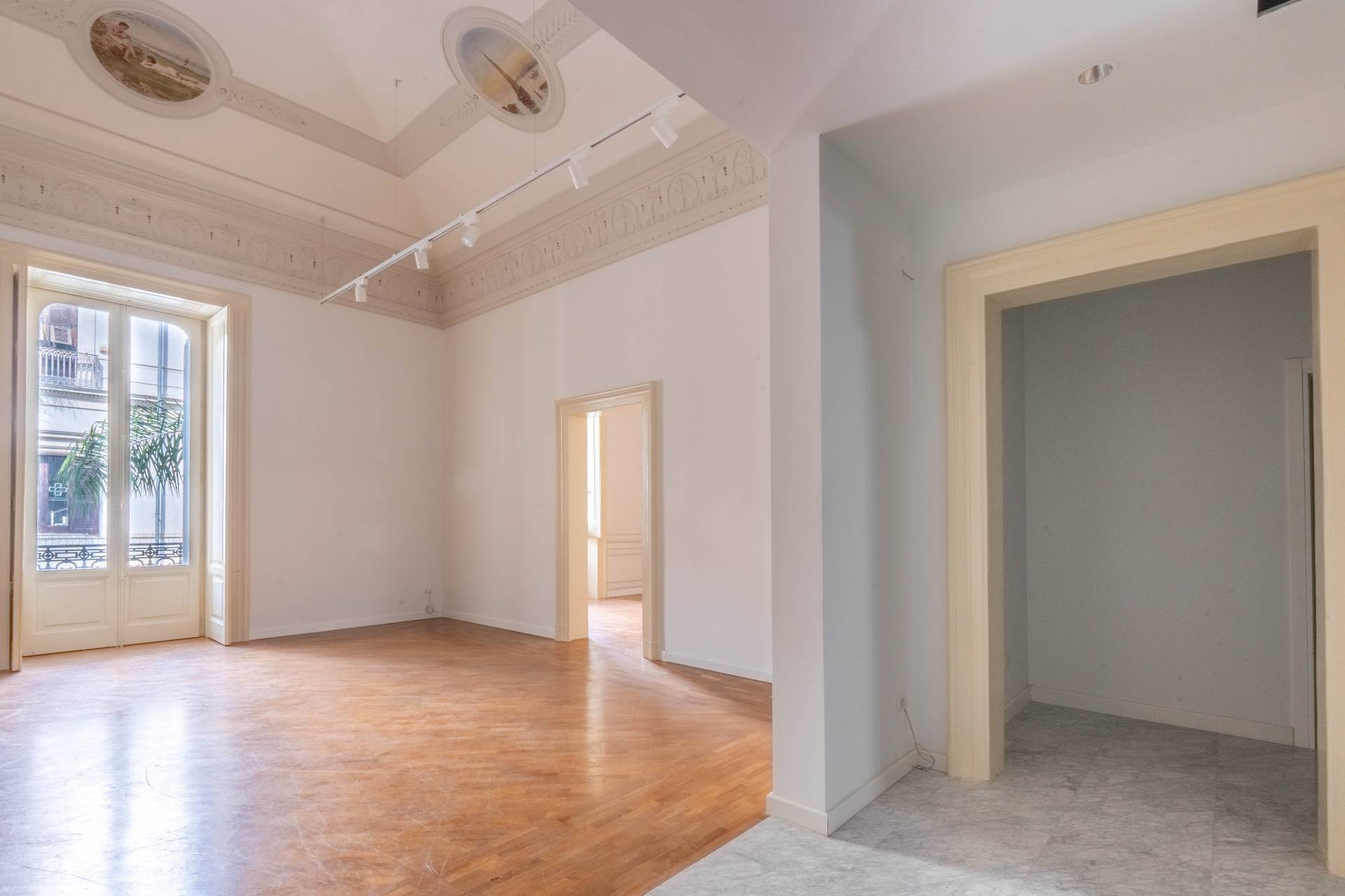 Piazza Anime / Corso Roma, Brindisi, Brindisi, 72100, IT, 8 Bedrooms Bedrooms, ,2 BathroomsBathrooms,Residential,For Sale,Piazza Anime / Corso Roma,1629554