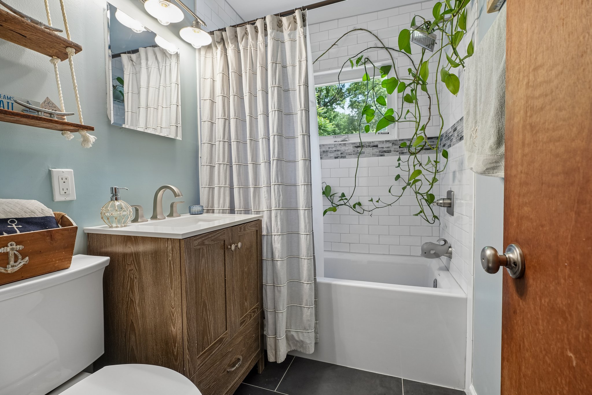  117 Green Pond Road, Rockaway, NJ 07866 - 物件實景