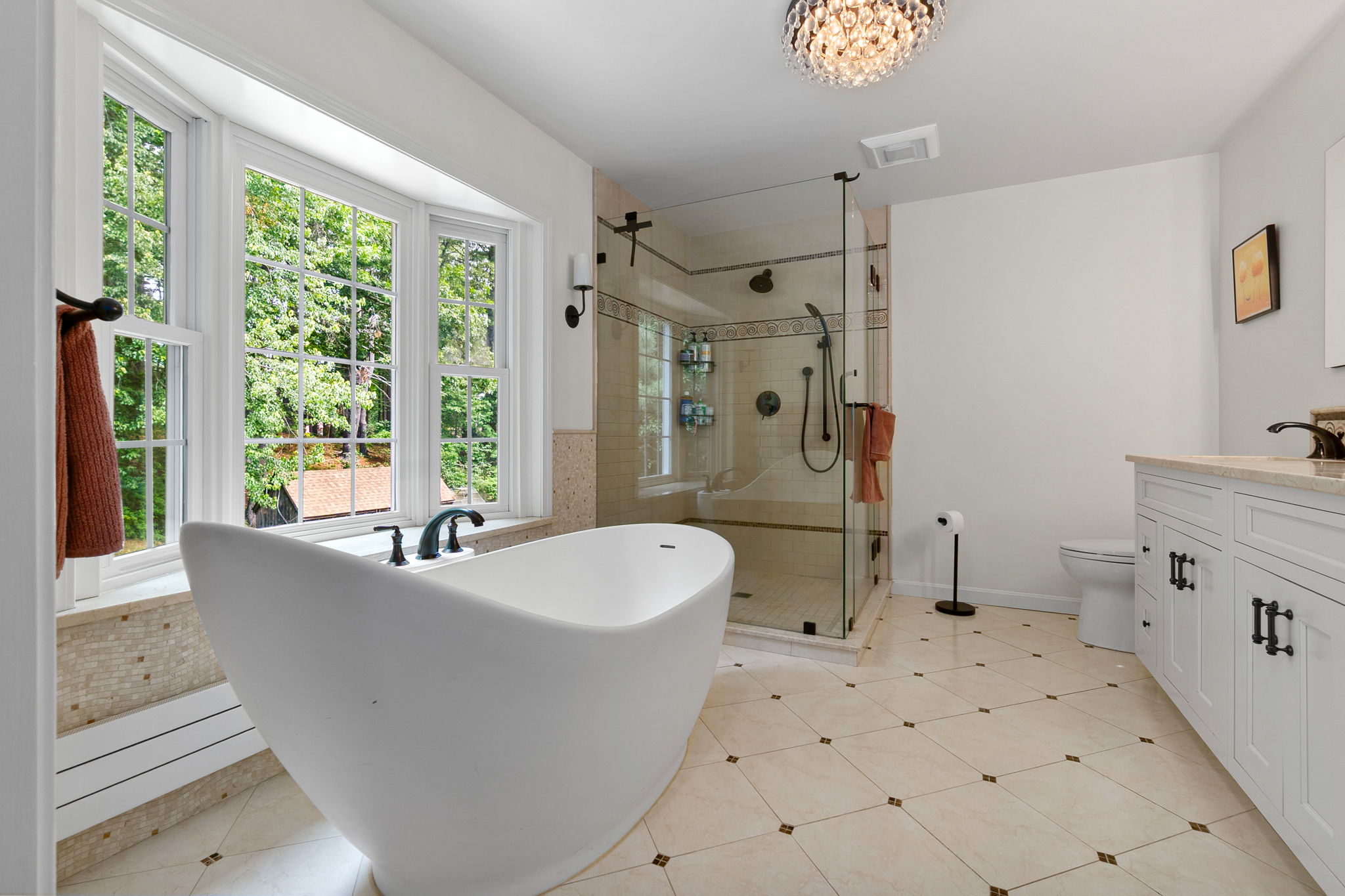  56 Jewett St, Georgetown, MA, 01833 - 物件實景