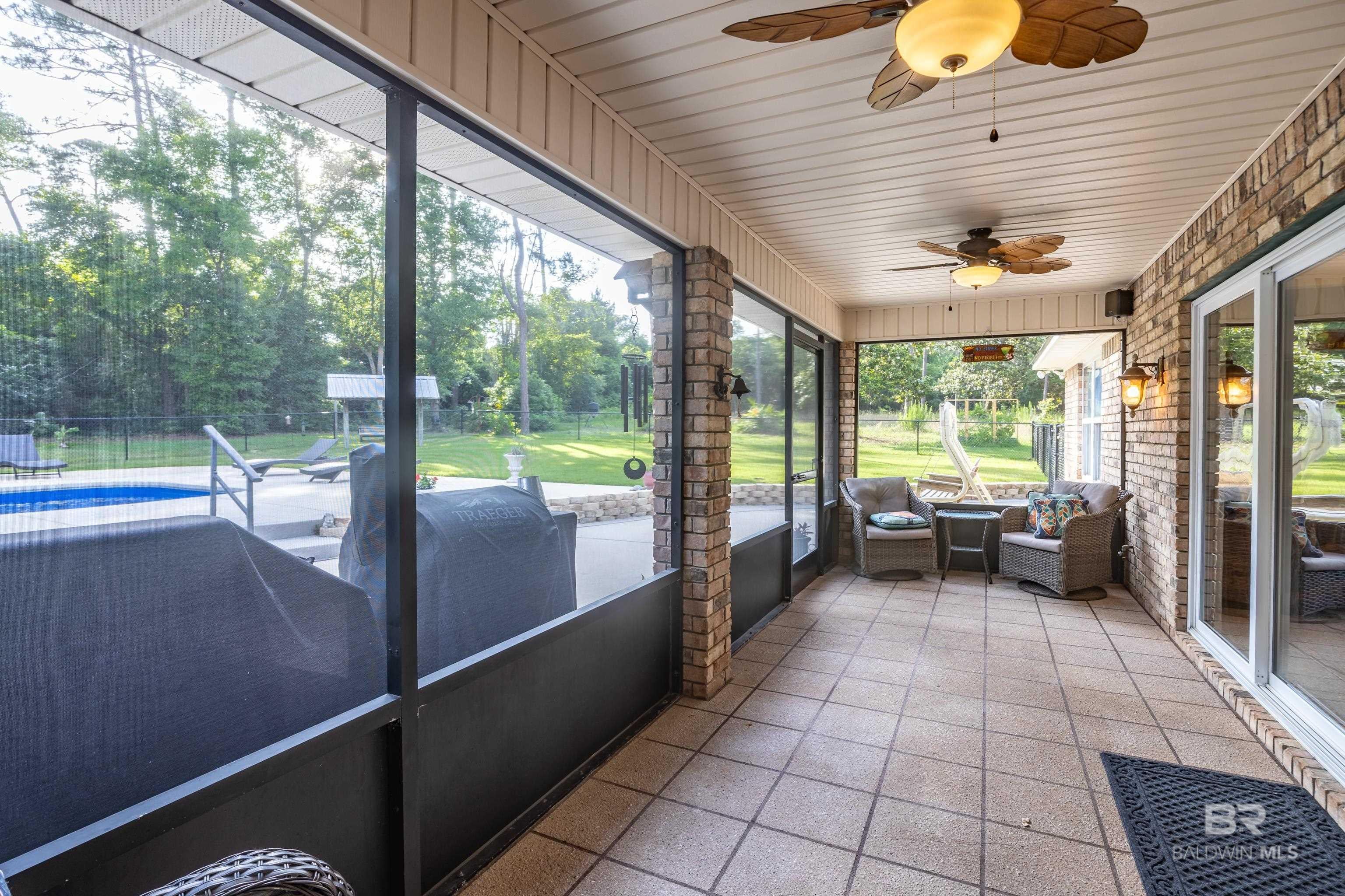Lillian, Alabama, 36549, United States, 3 Bedrooms Bedrooms, ,2 BathroomsBathrooms,Residential,For Sale,1846545
