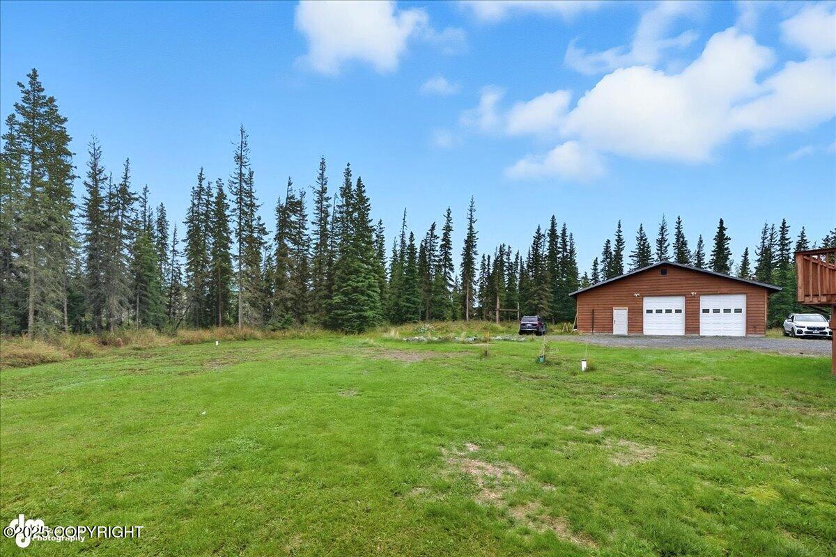 Soldotna, Alaska, 99669, United States, 4 Bedrooms Bedrooms, ,2 BathroomsBathrooms,Residential,For Sale,1977772