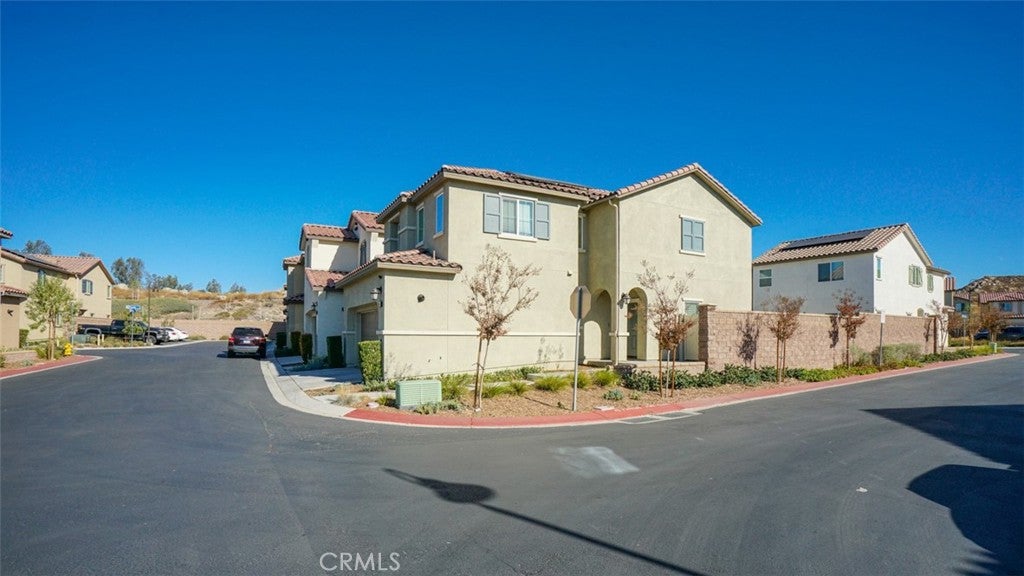 12848 Crown Hill Way, Moreno Valley, California, 92555, United States, 3 Bedrooms Bedrooms, ,3 BathroomsBathrooms,Residential,For Sale,12848 Crown Hill Way,1672282