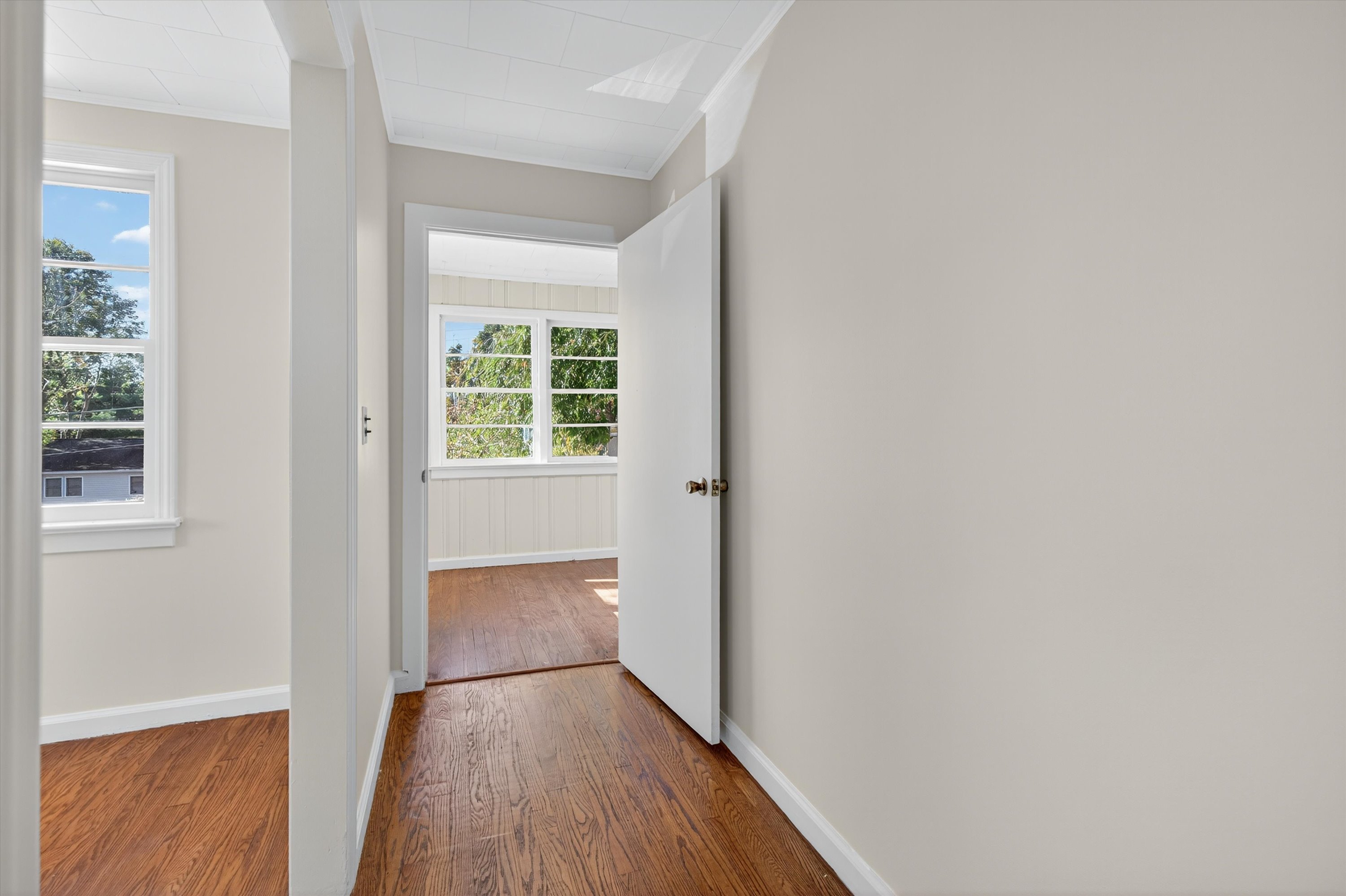 Monroe, New York, 10950, United States, 3 Bedrooms Bedrooms, ,2 BathroomsBathrooms,Residential,For Sale,1983456