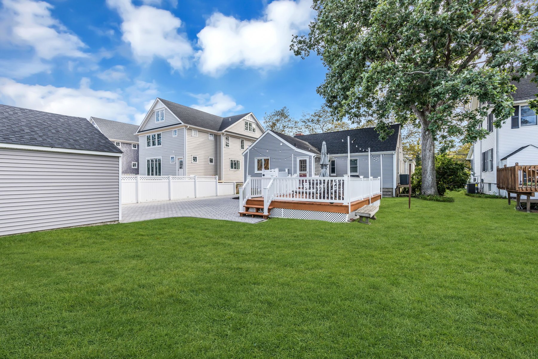 Downtown Manasquan Ranch Opportunity - 物件實景