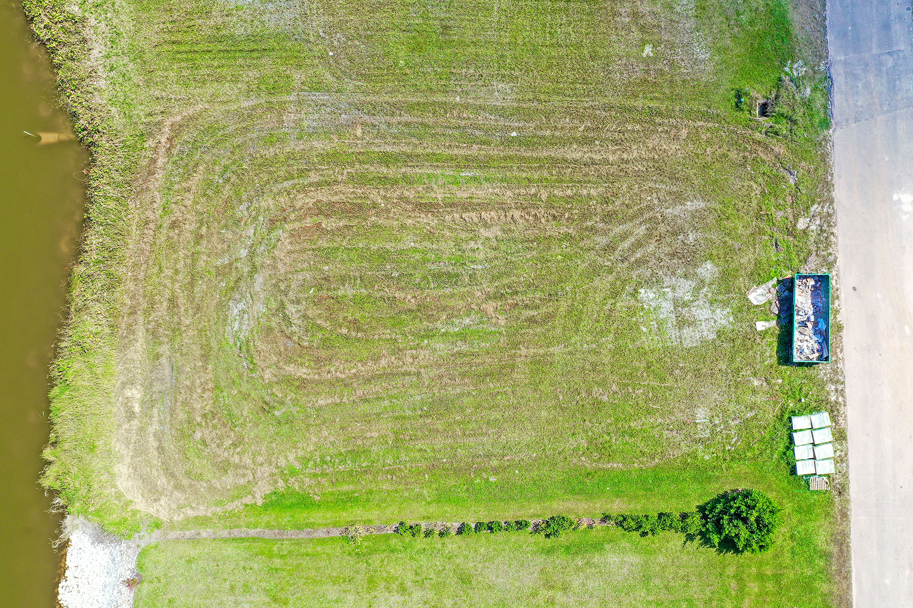  ROYAL PALM GOLF ESTATES - 物件實景