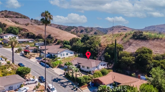 Whittier, California, 90601, United States, 3 Bedrooms Bedrooms, ,2 BathroomsBathrooms,Residential,For Sale,1983277