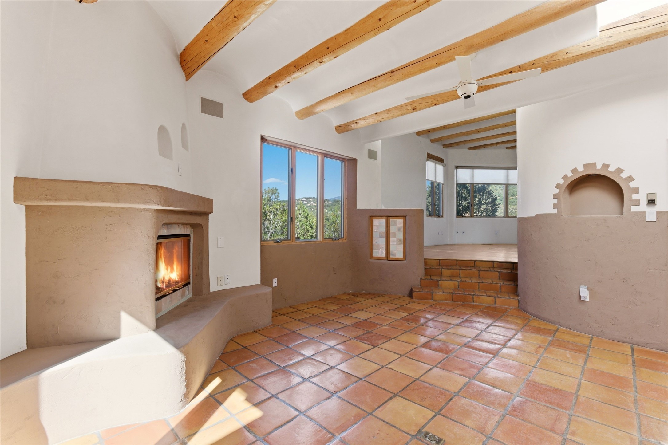  701 Gonzales Road - 物件實景