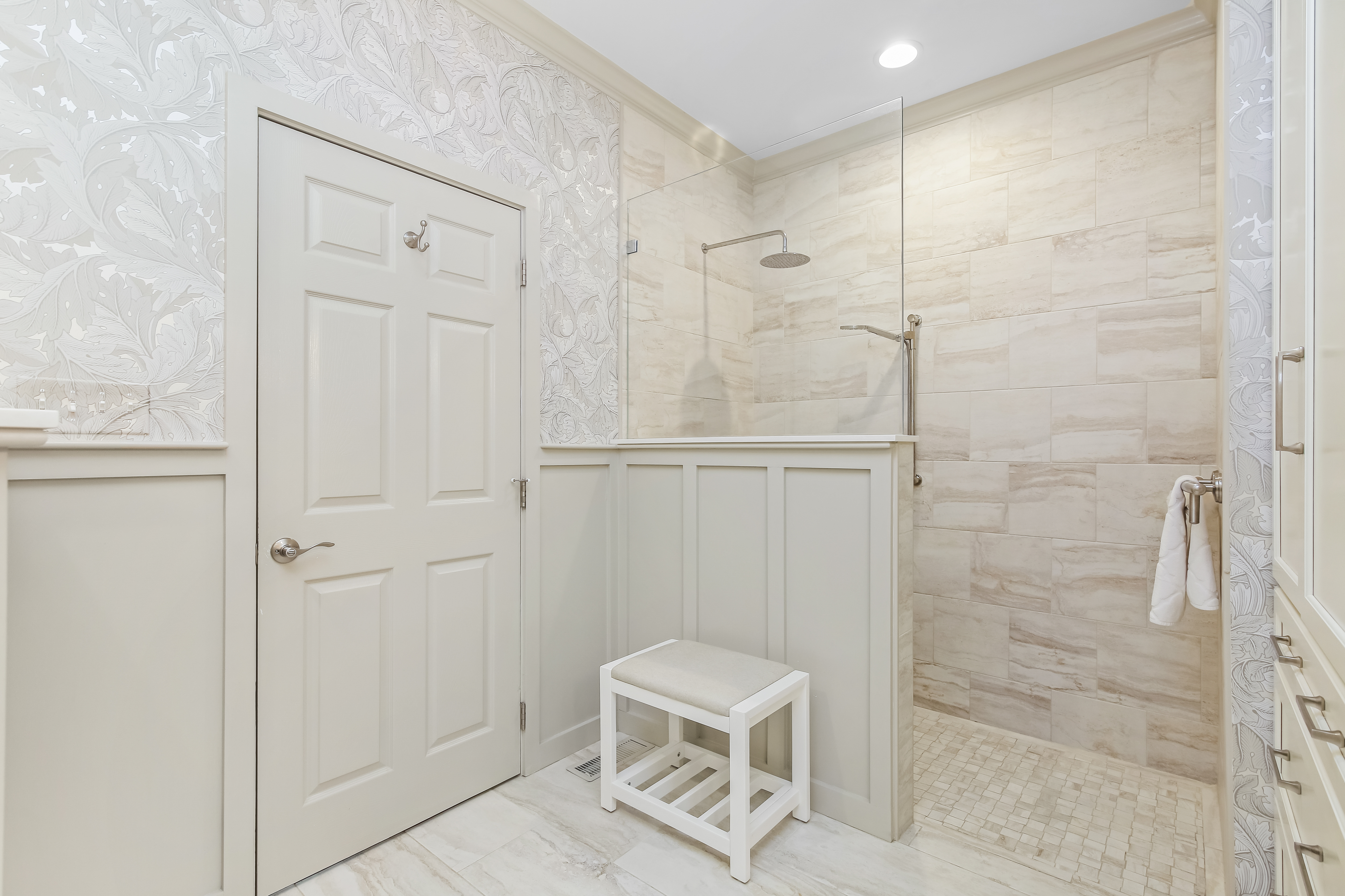  Gorgeous Turnkey End-Unit Condo in Ridgefield - 物件實景