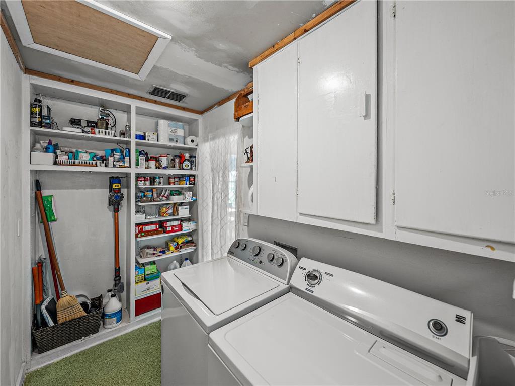 Lake Wales, Florida, 33898, United States, 3 Bedrooms Bedrooms, ,2 BathroomsBathrooms,Residential,For Sale,1950388