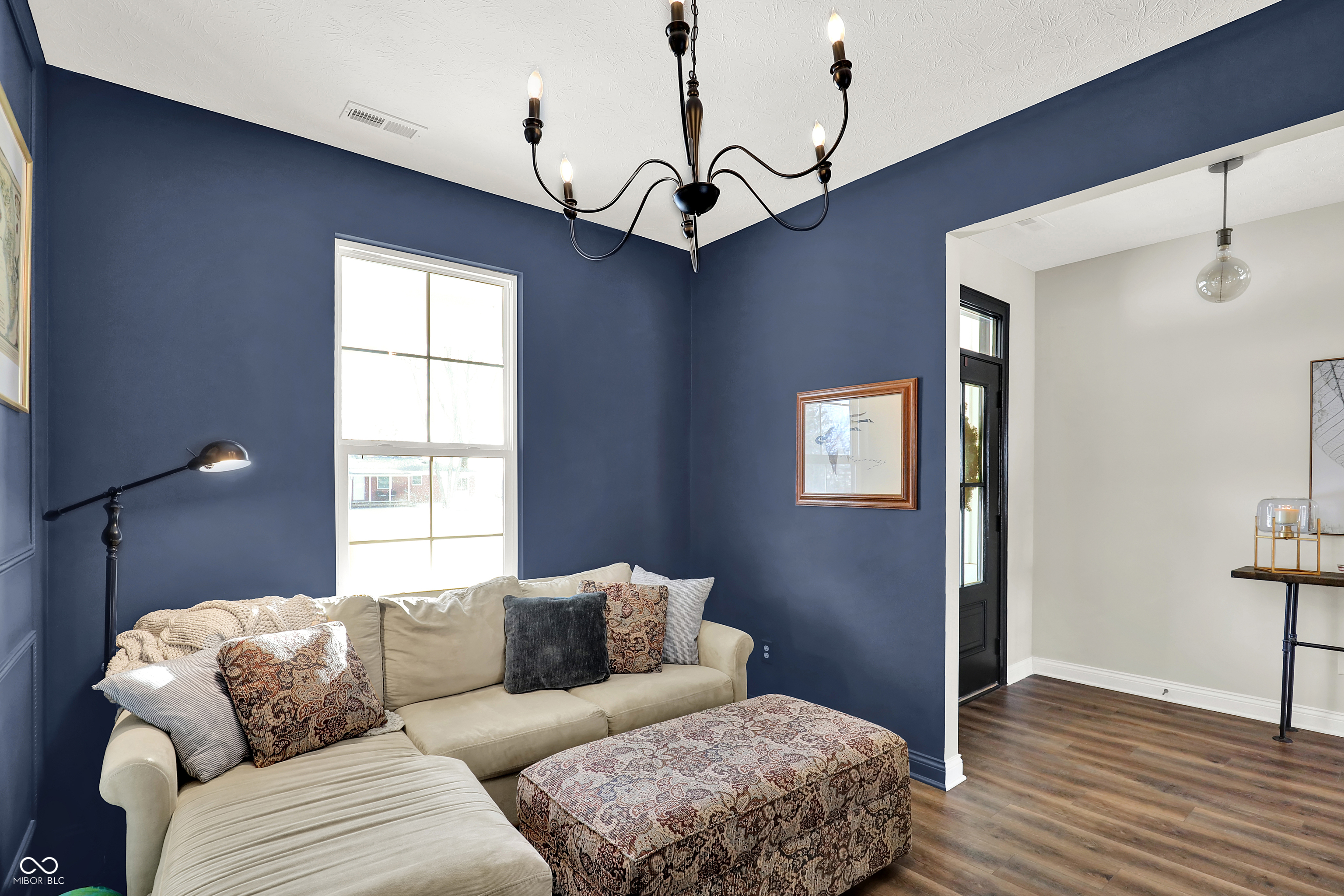 Brownsburg, Indiana, 46112, United States, 7 Bedrooms Bedrooms, ,6 BathroomsBathrooms,Residential,For Sale,2008601