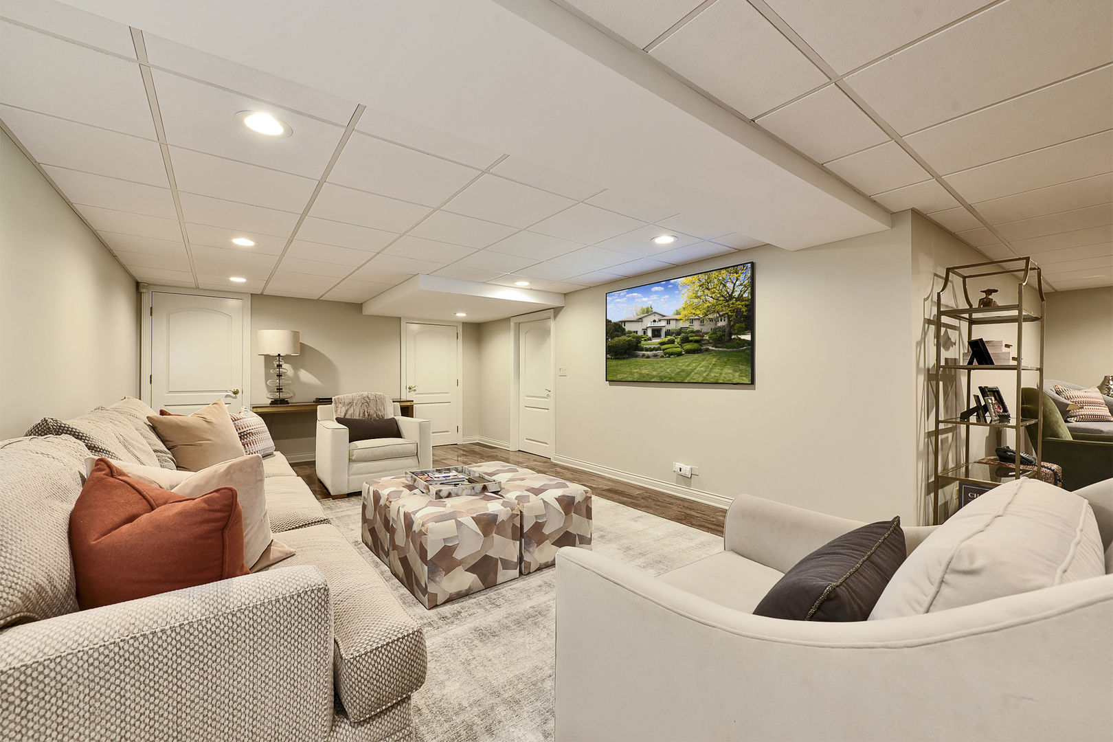 Inverness, Illinois, 60067, United States, 6 Bedrooms Bedrooms, ,10 BathroomsBathrooms,Residential,For Sale,1980609