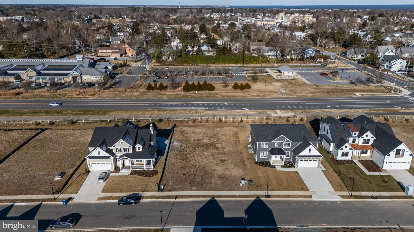 LEWES, Delaware, 19958, United States, ,Land,For Sale,2013095