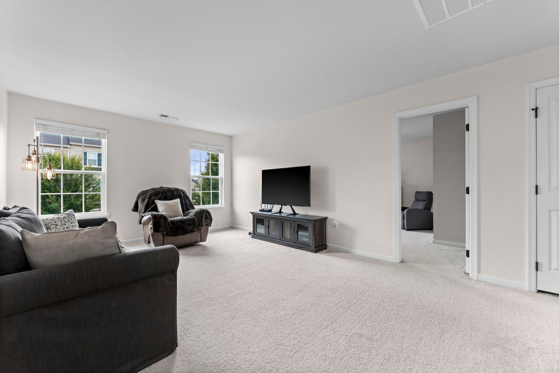  104 Poinsettia Way, Stephenson, VA 22656 - 物件實景