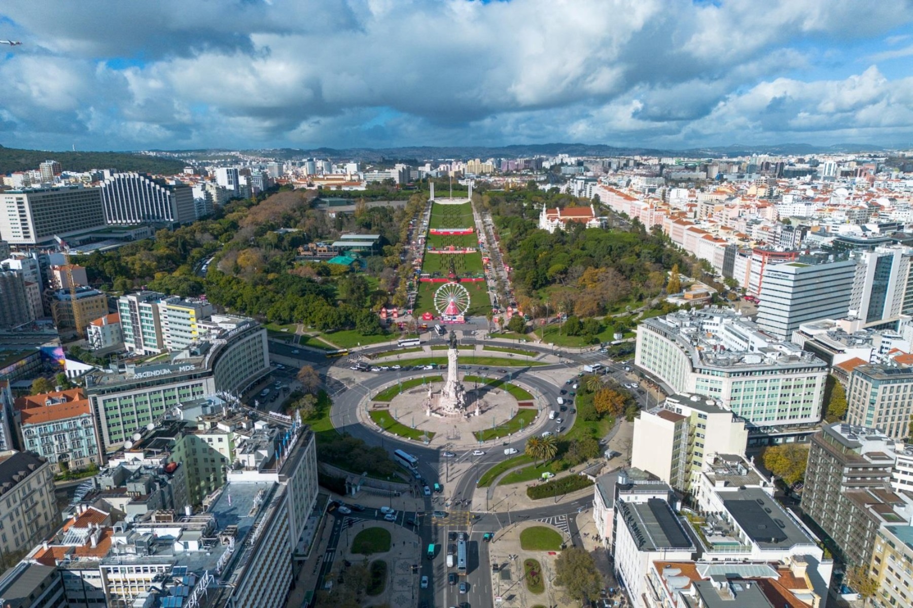  Flat, 1 bedrooms, for Sale - 物件實景