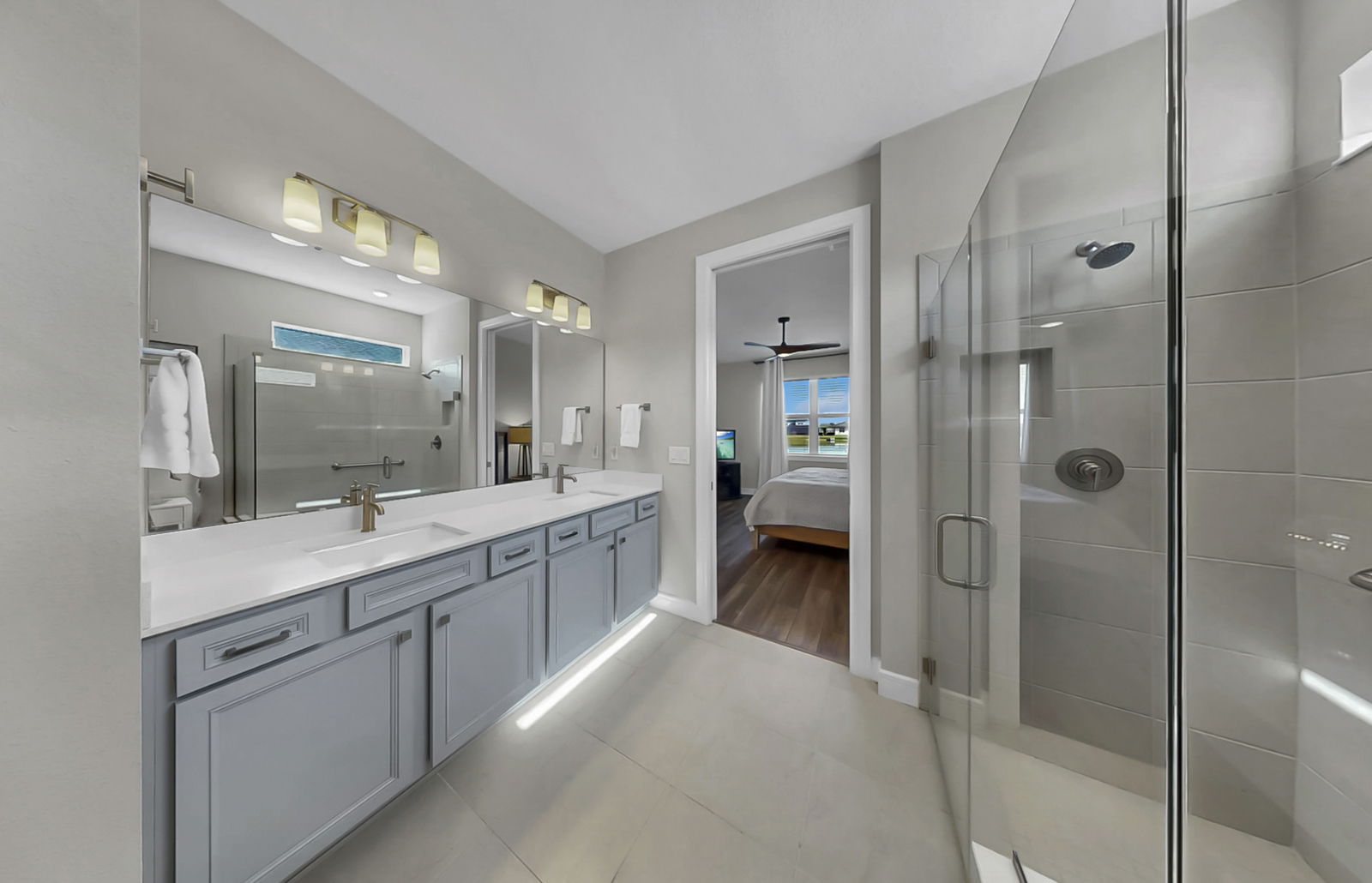 Parrish, Florida, 34219, United States, 2 Bedrooms Bedrooms, ,2 BathroomsBathrooms,Residential,For Sale,1998677