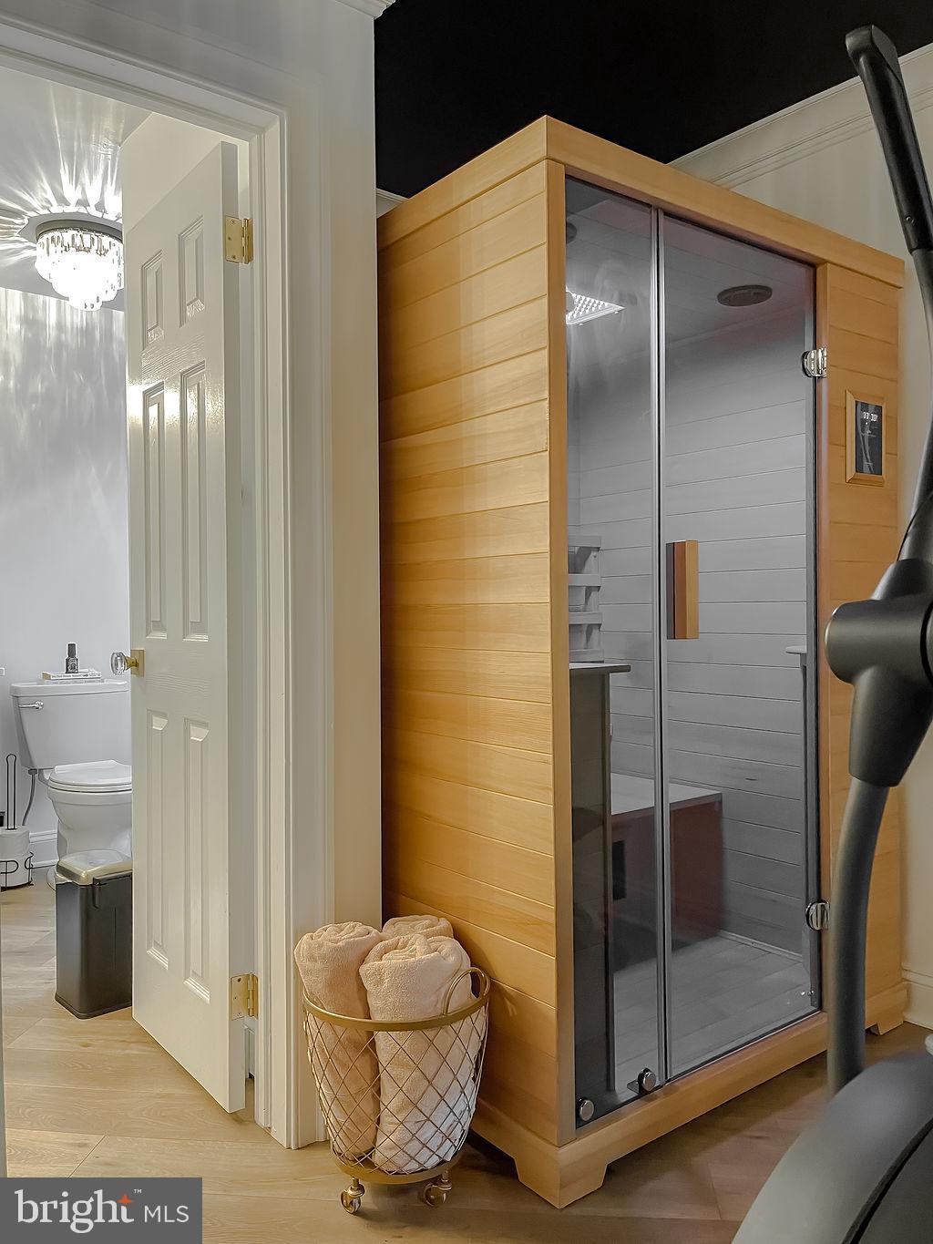 Lexington Park, Maryland, 20653, United States, 5 Bedrooms Bedrooms, ,6 BathroomsBathrooms,Residential,For Sale,1975689