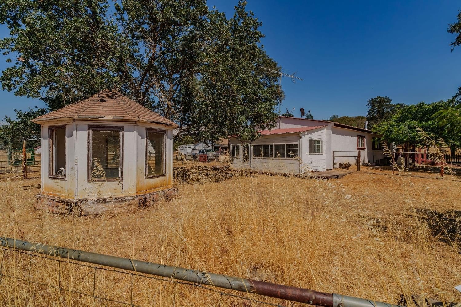 Valley Springs, California, 95252, United States, 3 Bedrooms Bedrooms, ,2 BathroomsBathrooms,Residential,For Sale,1979453