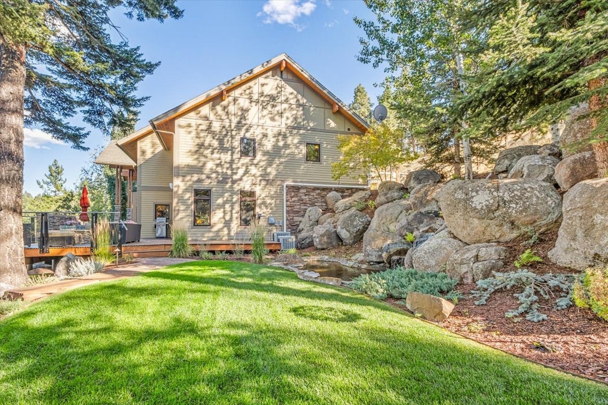 Clancy, Montana, 59634, United States, 6 Bedrooms Bedrooms, ,5 BathroomsBathrooms,Residential,For Sale,1873825