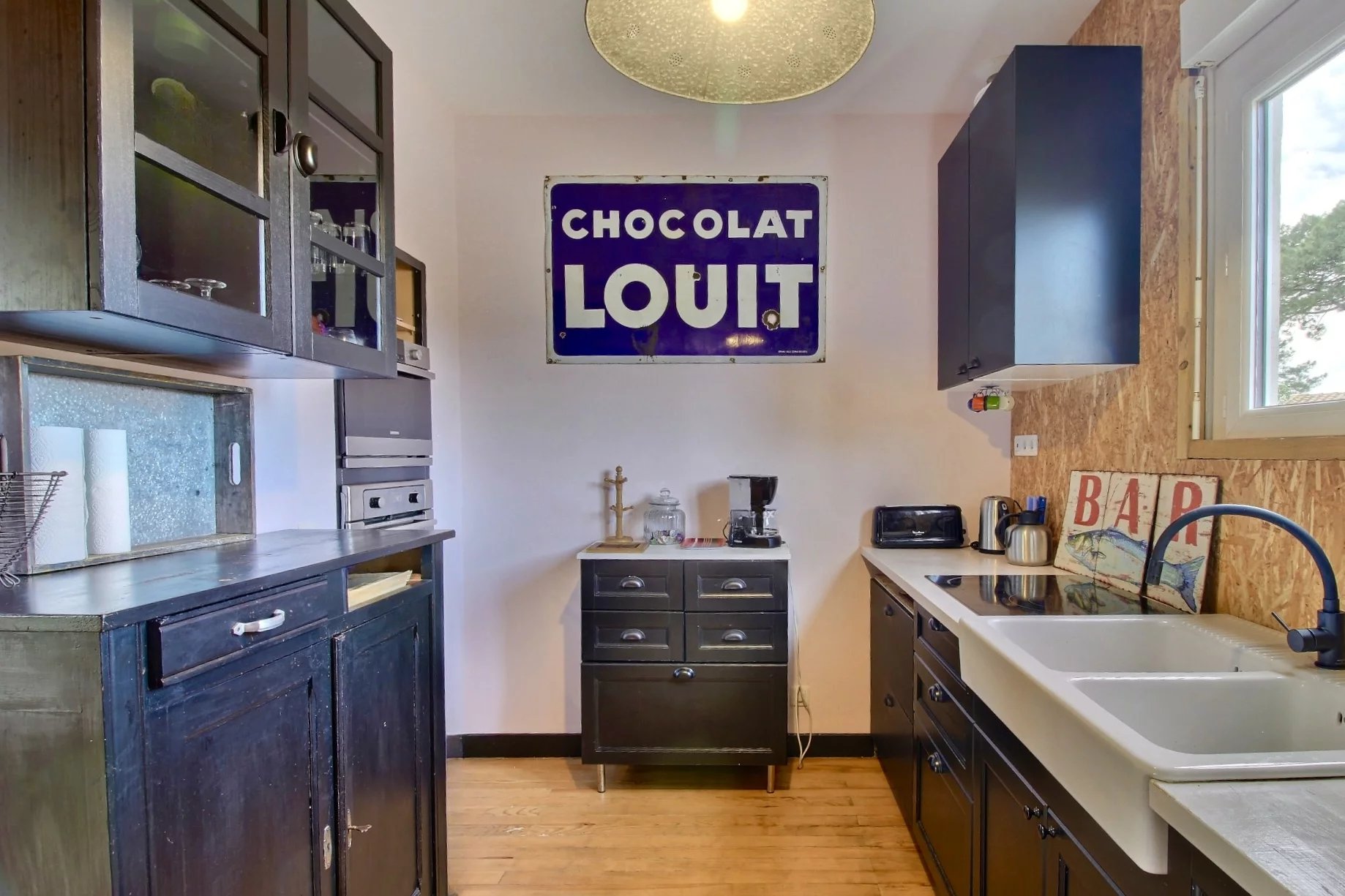 Lège-Cap-Ferret, New Aquitaine, 33950, FR, 2 Bedrooms Bedrooms, ,1 BathroomBathrooms,Residential,For Sale,1995762