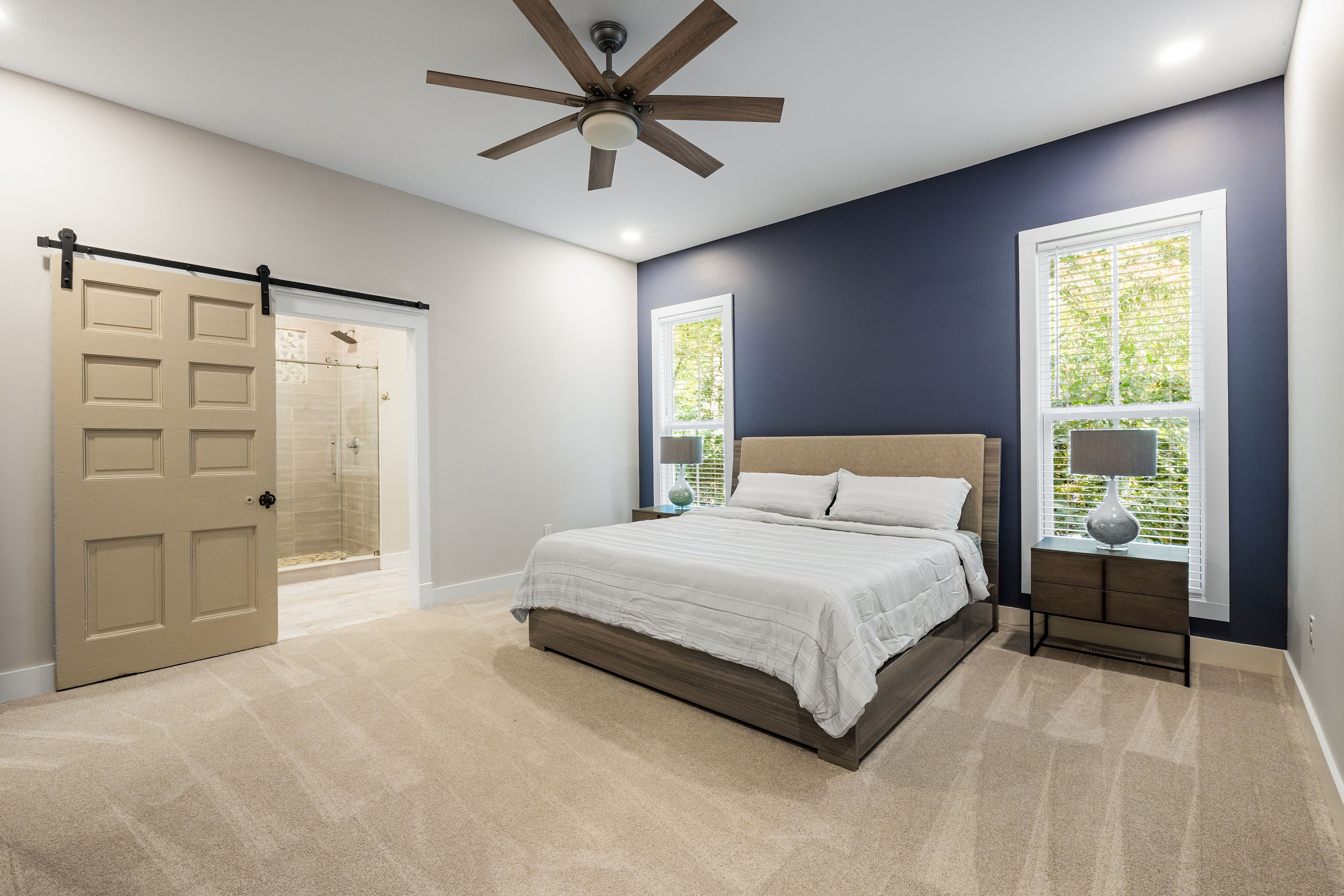  4225 Echo Ho Lane, Richmond, VA 23235 - 物件實景