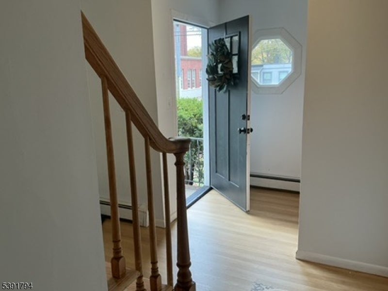 Nutley Twp., New Jersey, 07110, United States, 2 Bedrooms Bedrooms, ,1 BathroomBathrooms,Residential,For Sale,1980042