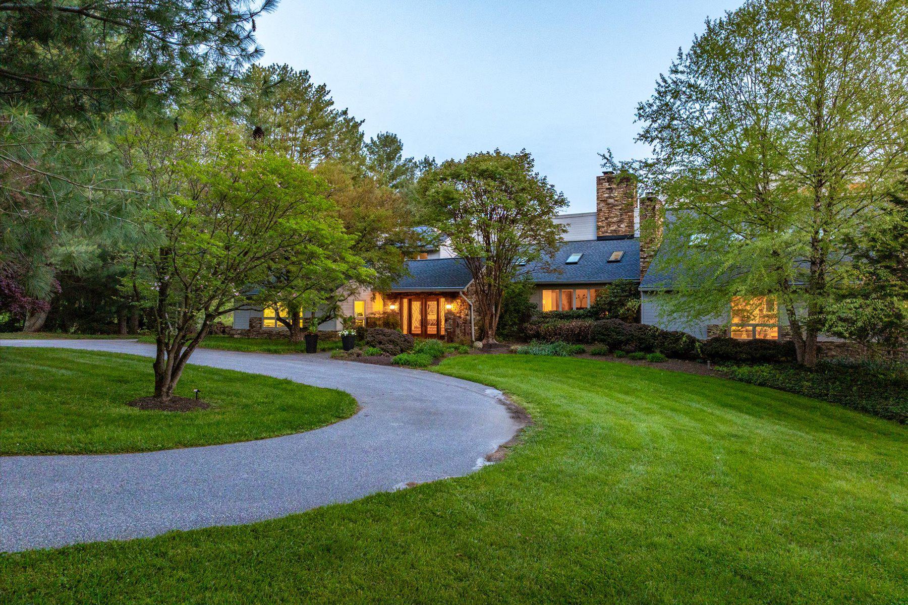 3 Brook Farm Court, Cockeysville, MD, 21030 - 物件實景